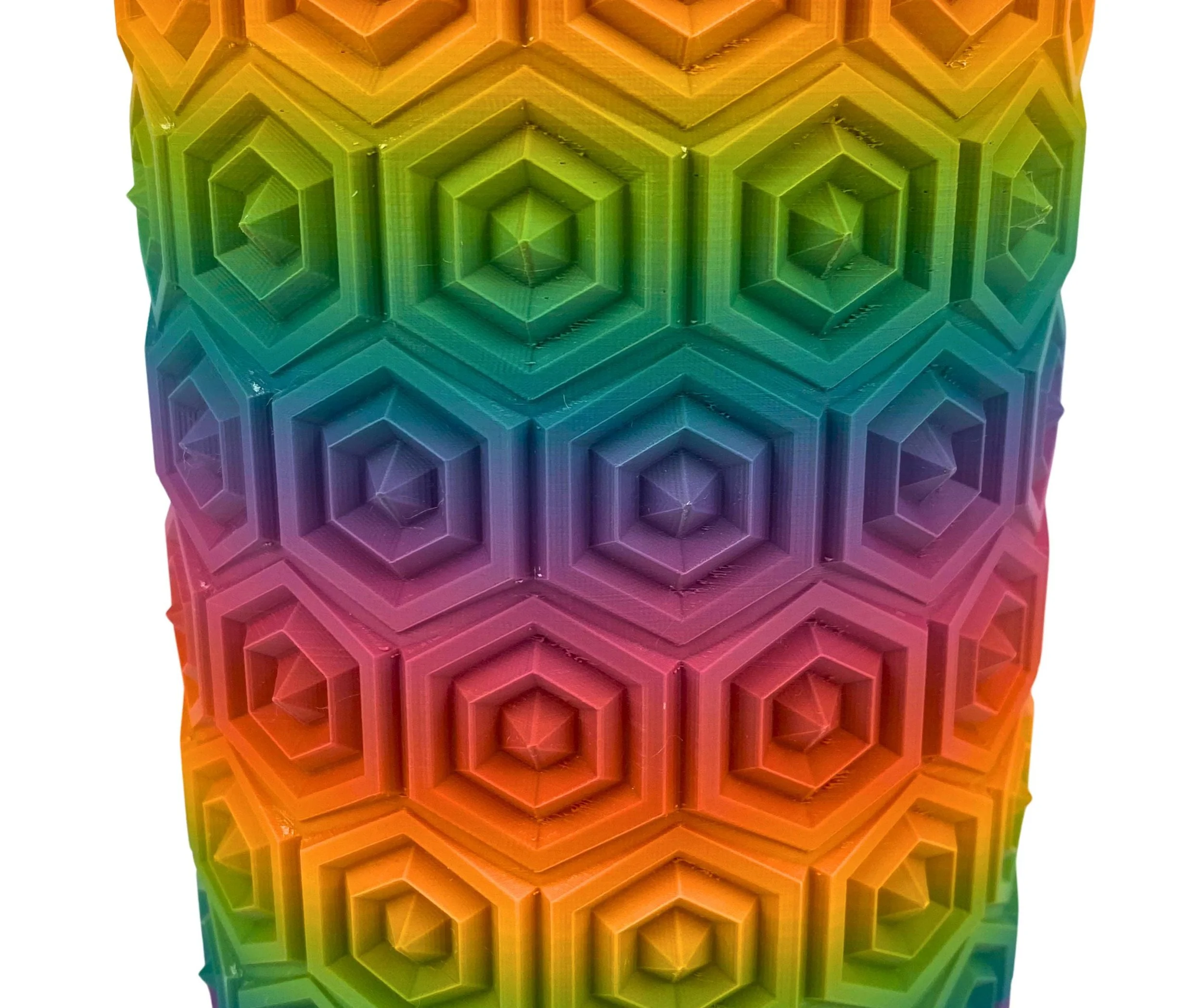 https://i.etsystatic.com/53704382/r/il/7015b2/7806021641/il_fullxfull.7806021641_3elc.jpg