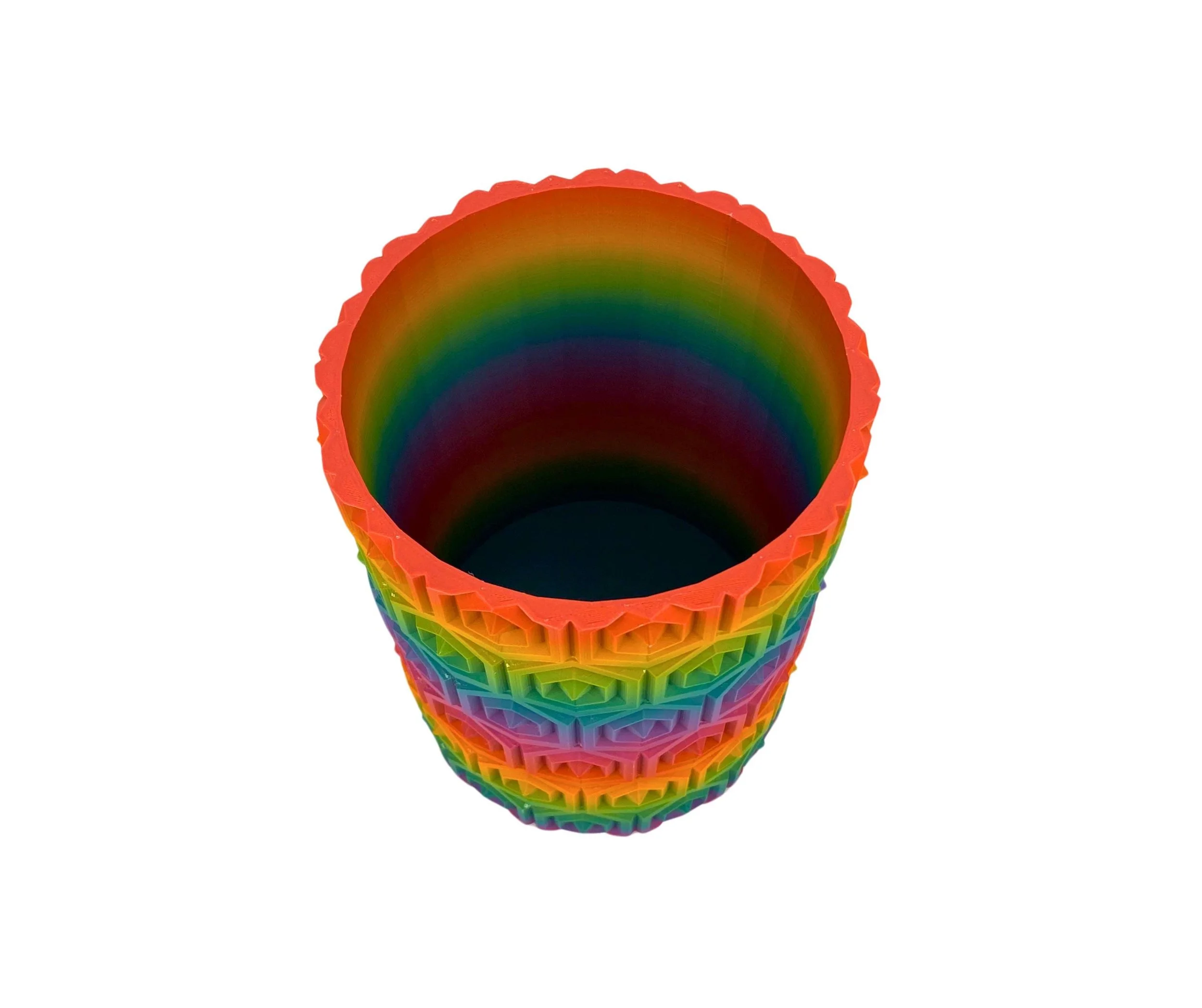 https://i.etsystatic.com/53704382/r/il/730228/7758075440/il_fullxfull.7758075440_34mo.jpg
