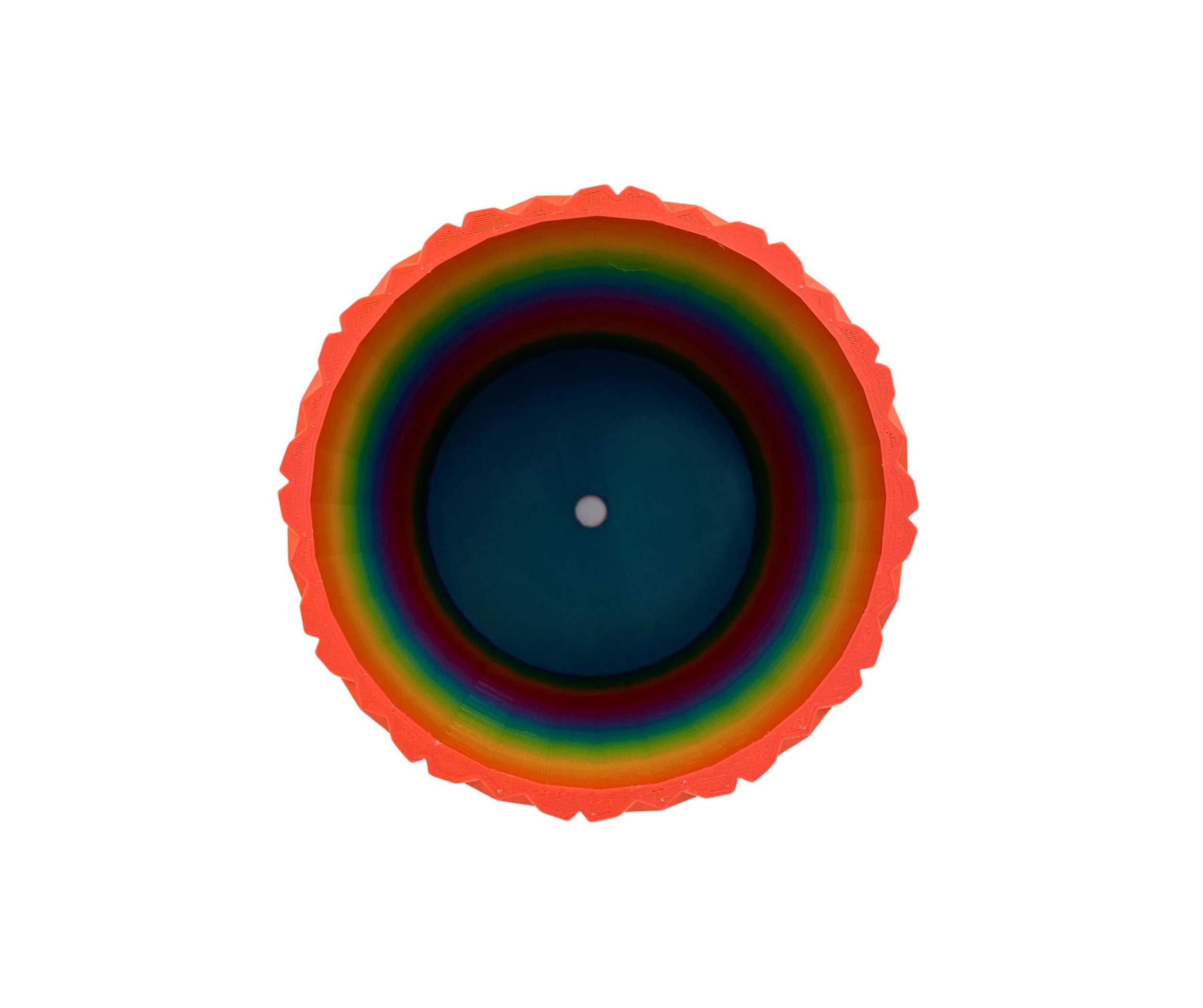 https://i.etsystatic.com/53704382/r/il/a30a11/7758075488/il_fullxfull.7758075488_sz8f.jpg