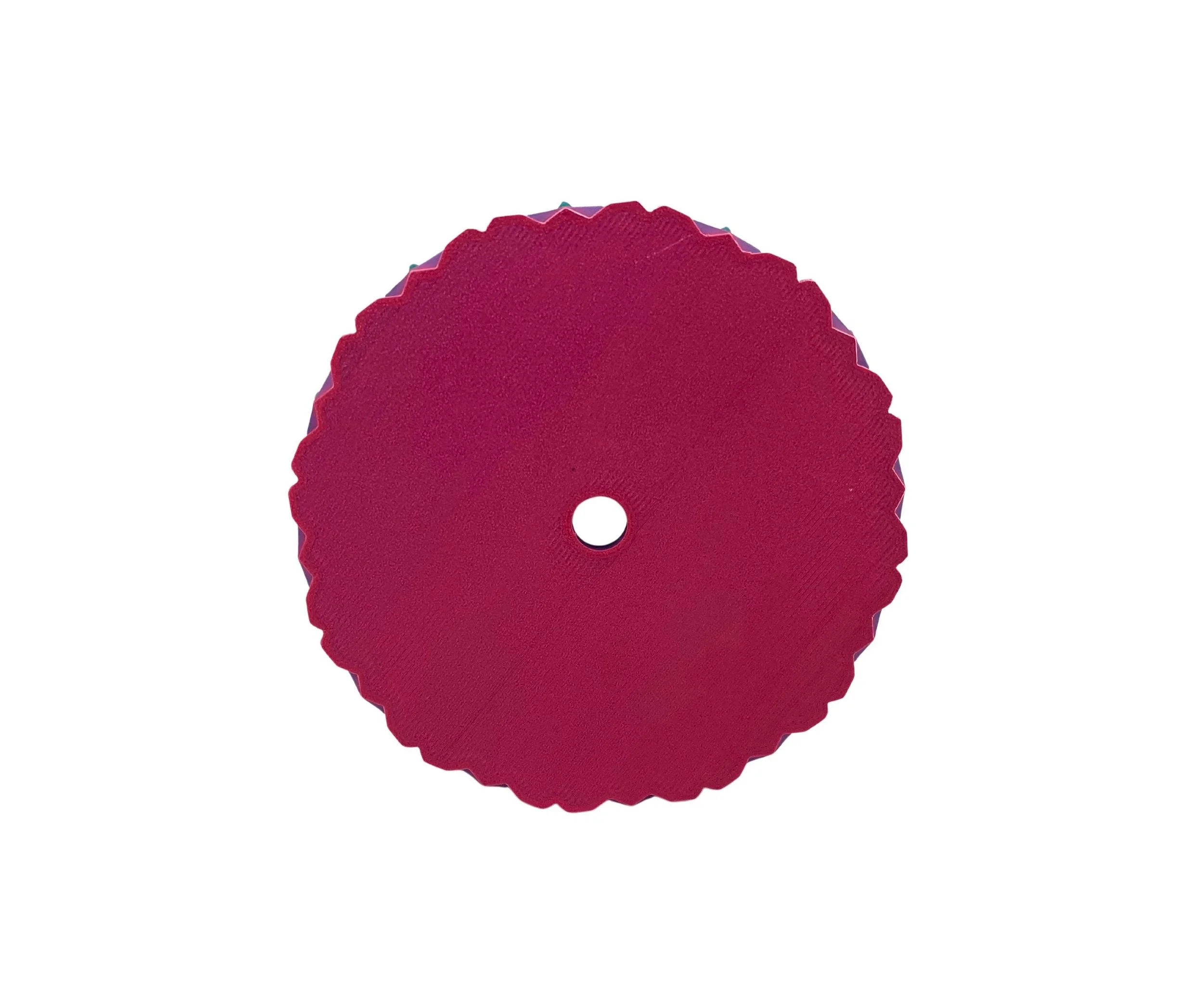https://i.etsystatic.com/53704382/r/il/b17bd6/7806021399/il_fullxfull.7806021399_4913.jpg