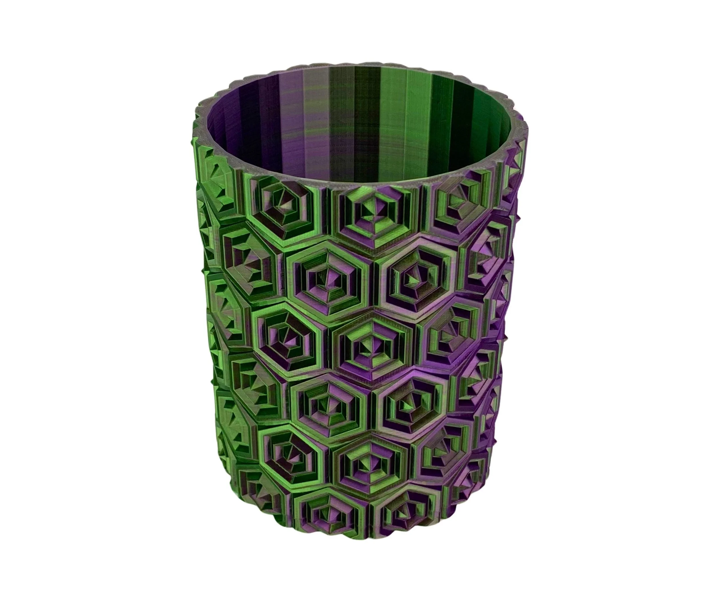 https://i.etsystatic.com/53704382/r/il/56754b/7805990859/il_fullxfull.7805990859_pdqf.jpg