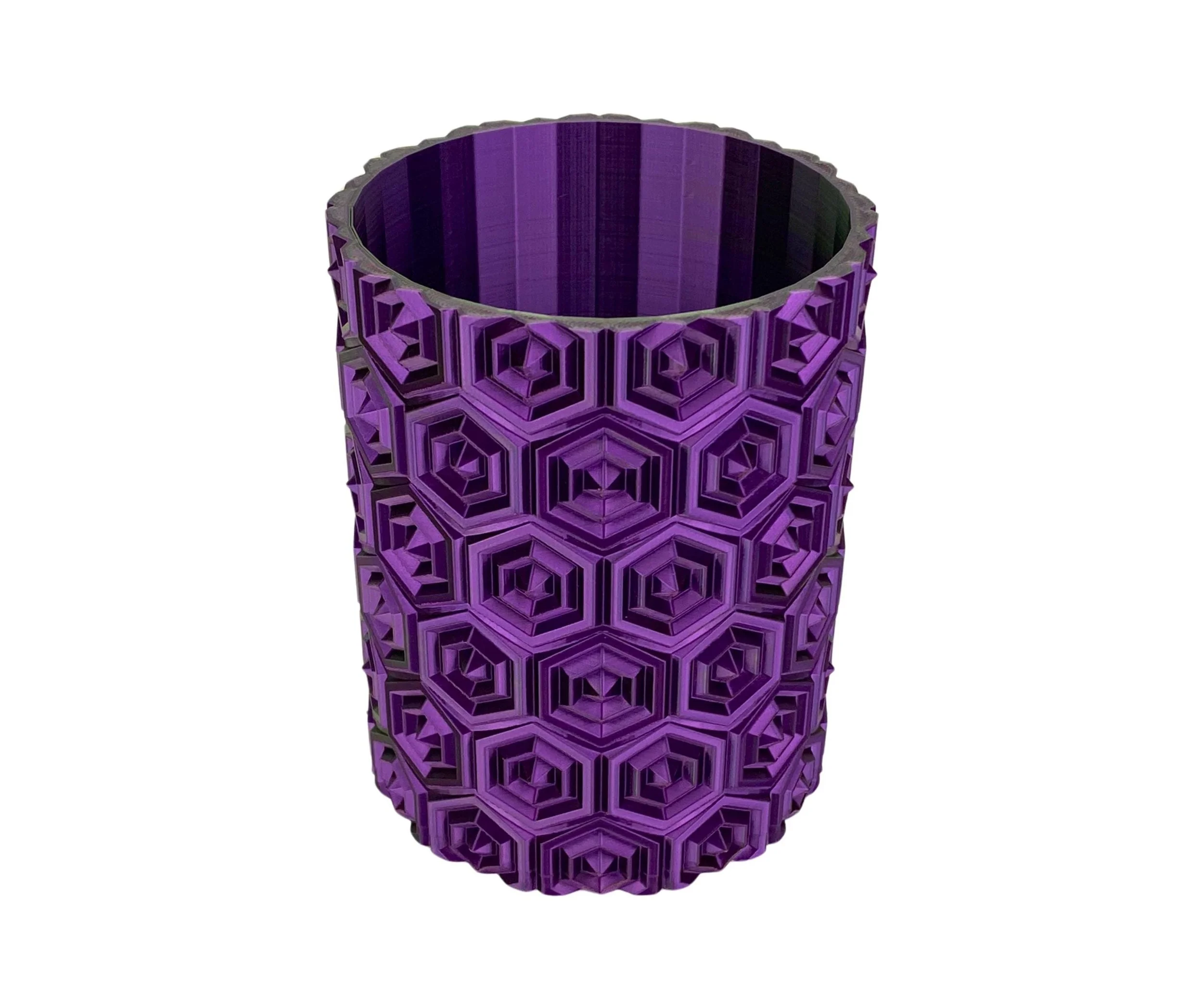 https://i.etsystatic.com/53704382/r/il/d068e8/7805991985/il_fullxfull.7805991985_e5uq.jpg