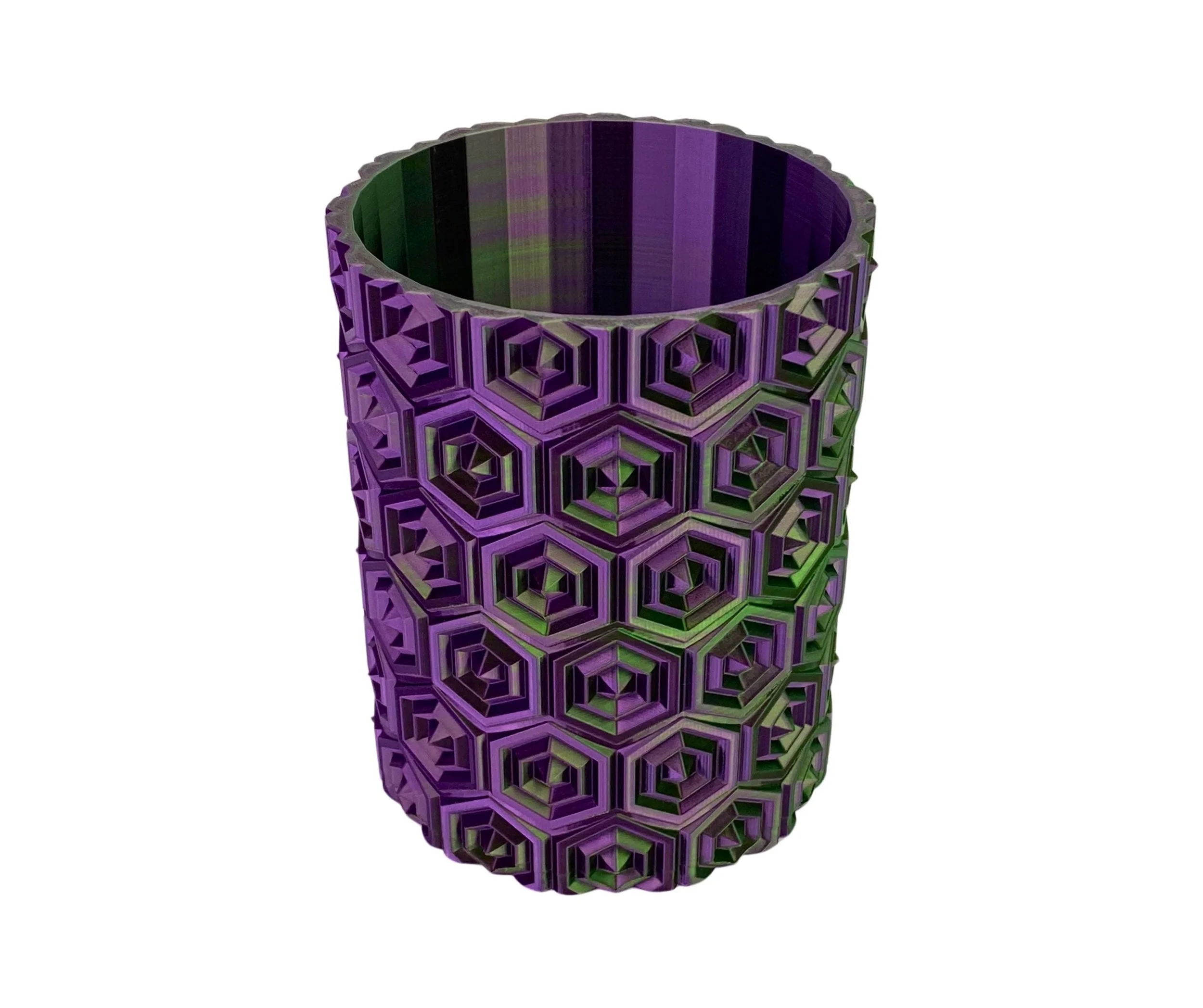 https://i.etsystatic.com/53704382/r/il/11b657/7758046214/il_fullxfull.7758046214_o6ga.jpg