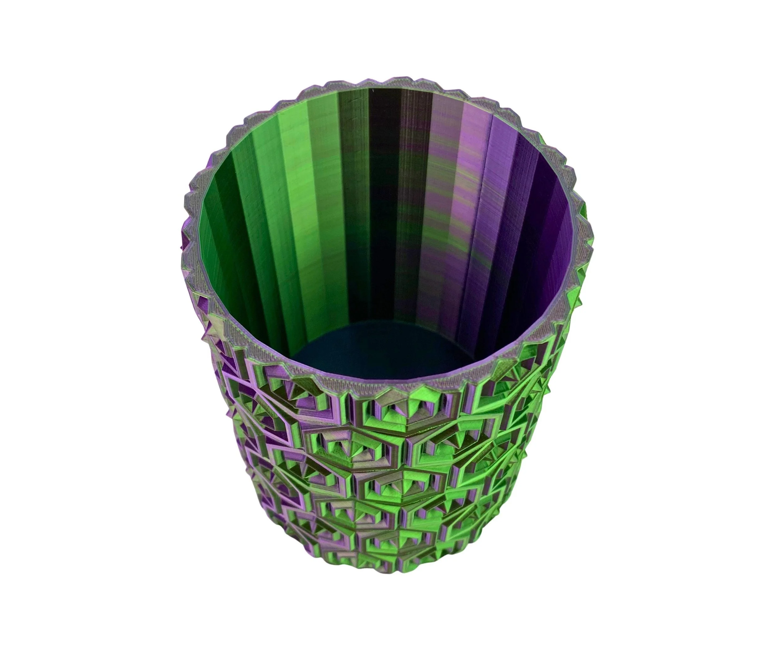 https://i.etsystatic.com/53704382/r/il/39b596/7805994335/il_fullxfull.7805994335_tlzm.jpg