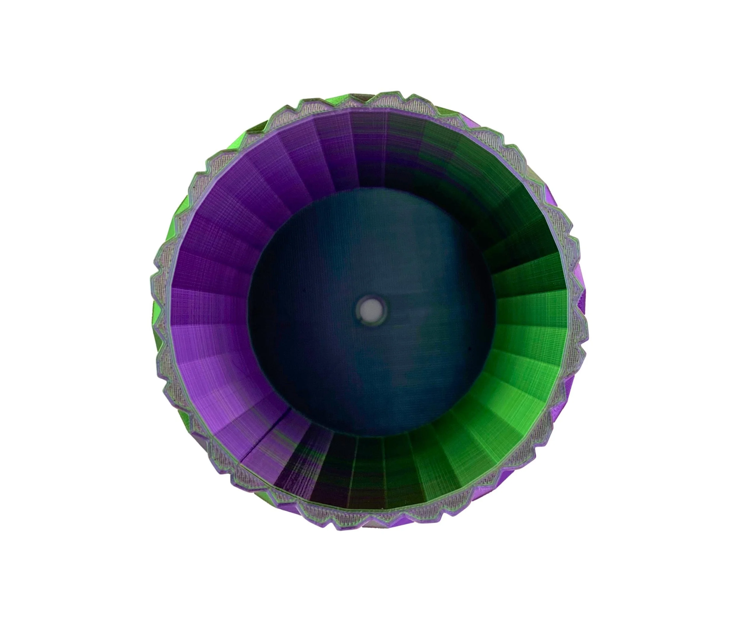 https://i.etsystatic.com/53704382/r/il/5f044d/7758049172/il_fullxfull.7758049172_gpb9.jpg