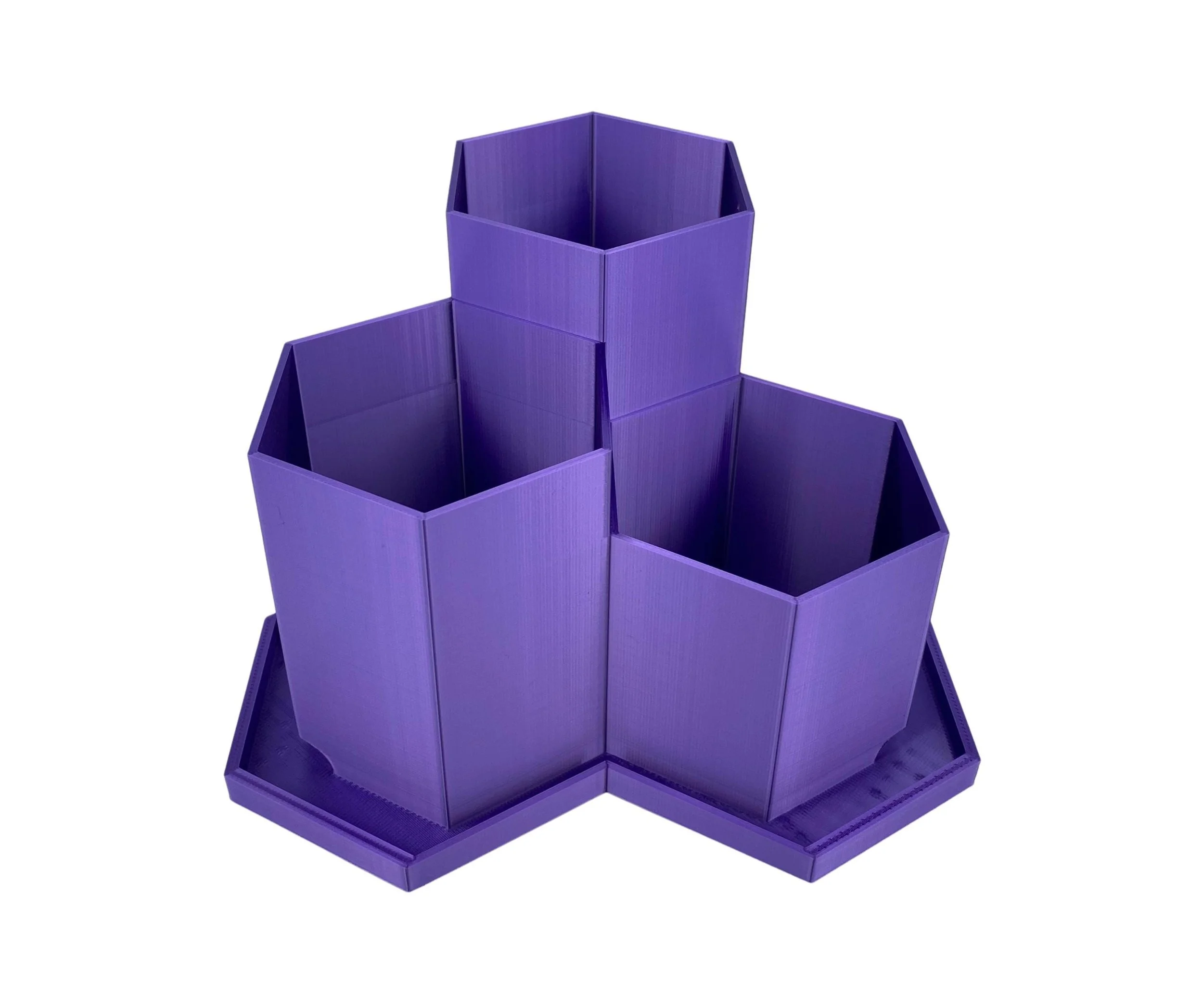 https://i.etsystatic.com/53704382/r/il/b34f40/8032368667/il_fullxfull.8032368667_lncb.jpg