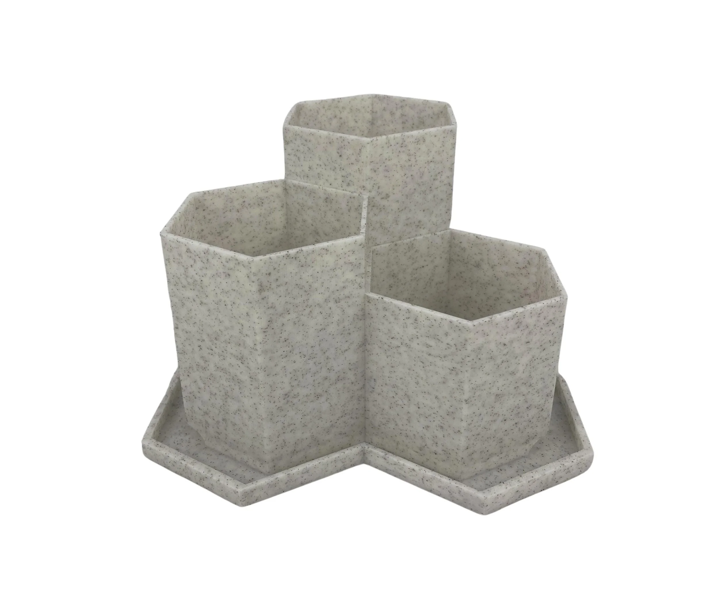 https://i.etsystatic.com/53704382/r/il/685fd5/8032378231/il_fullxfull.8032378231_du8e.jpg