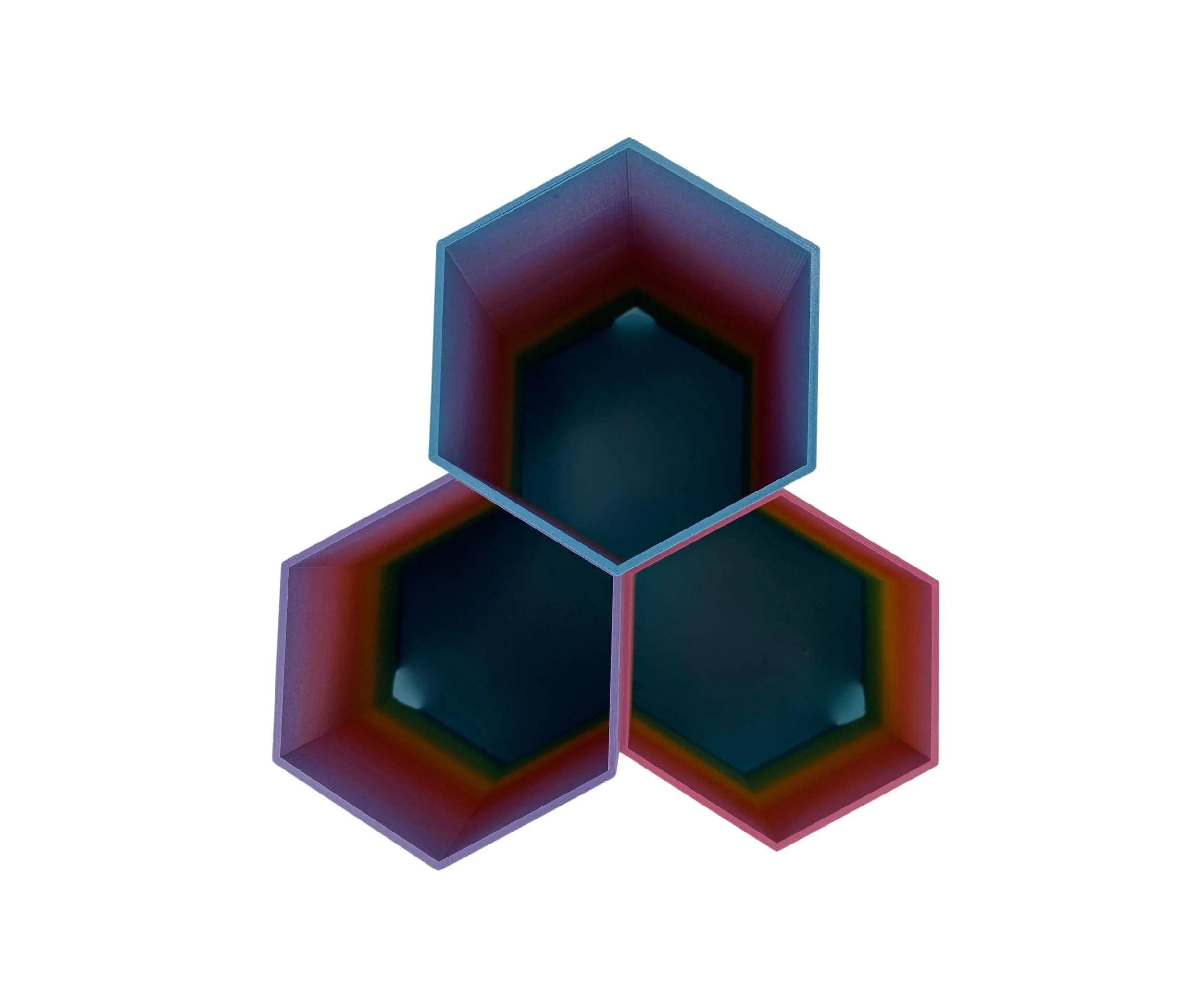 https://i.etsystatic.com/53704382/r/il/45f493/7757360166/il_fullxfull.7757360166_5loy.jpg