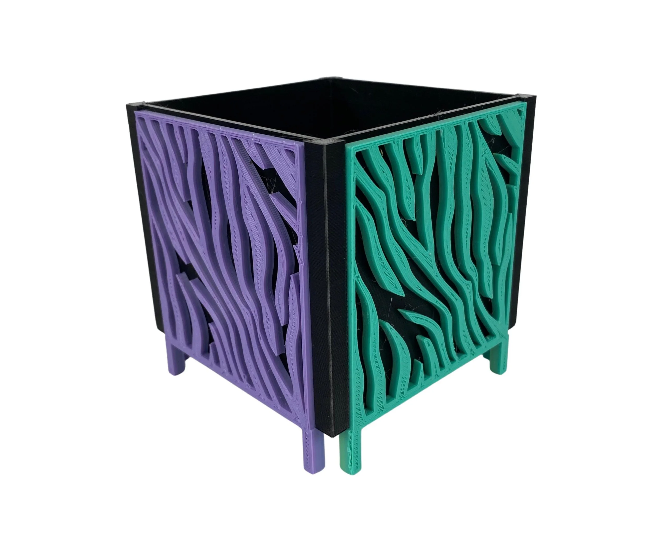 https://i.etsystatic.com/53704382/r/il/44360a/7787303307/il_fullxfull.7787303307_roe8.jpg