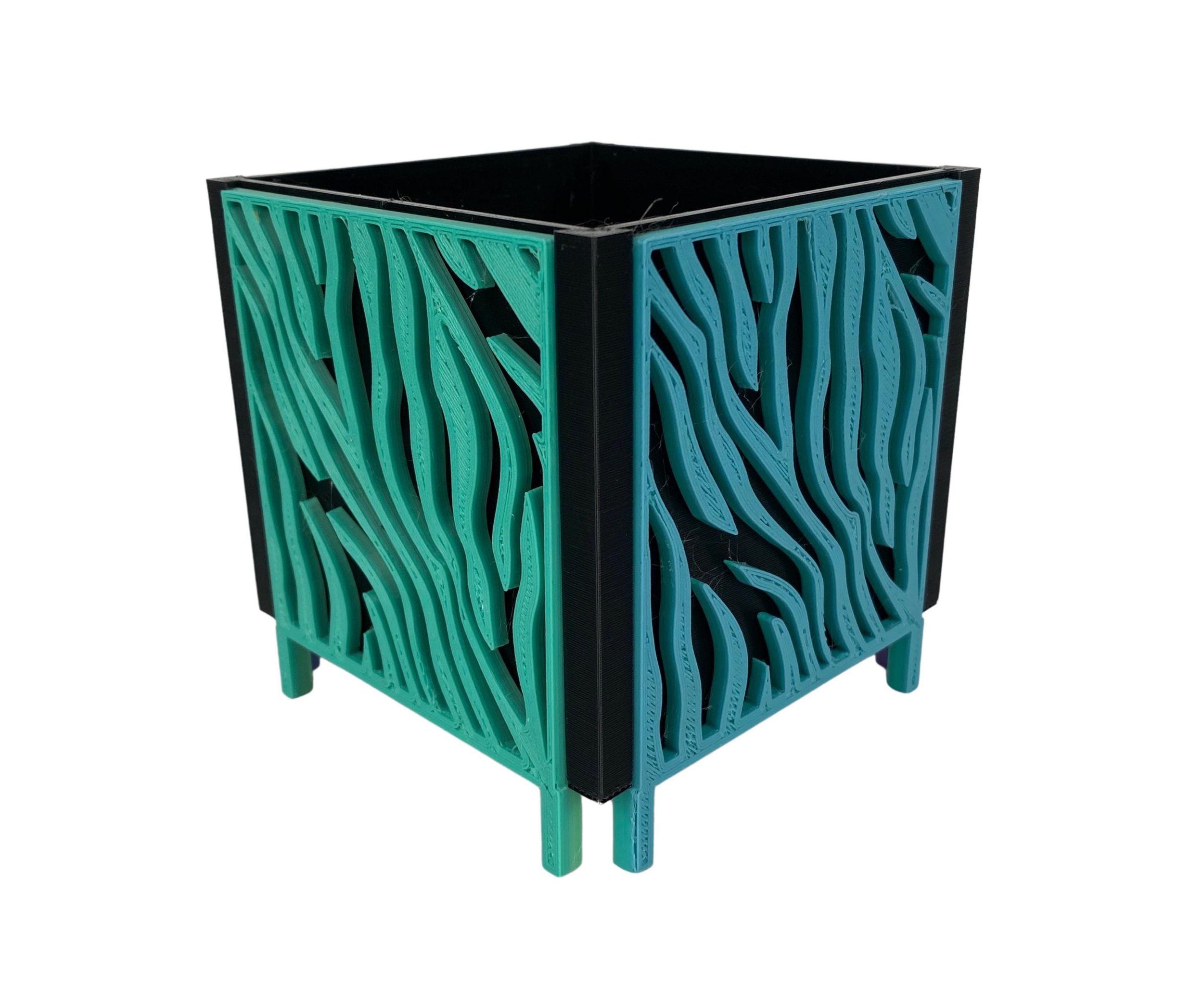 https://i.etsystatic.com/53704382/r/il/bdc1ea/7787303537/il_fullxfull.7787303537_gcan.jpg