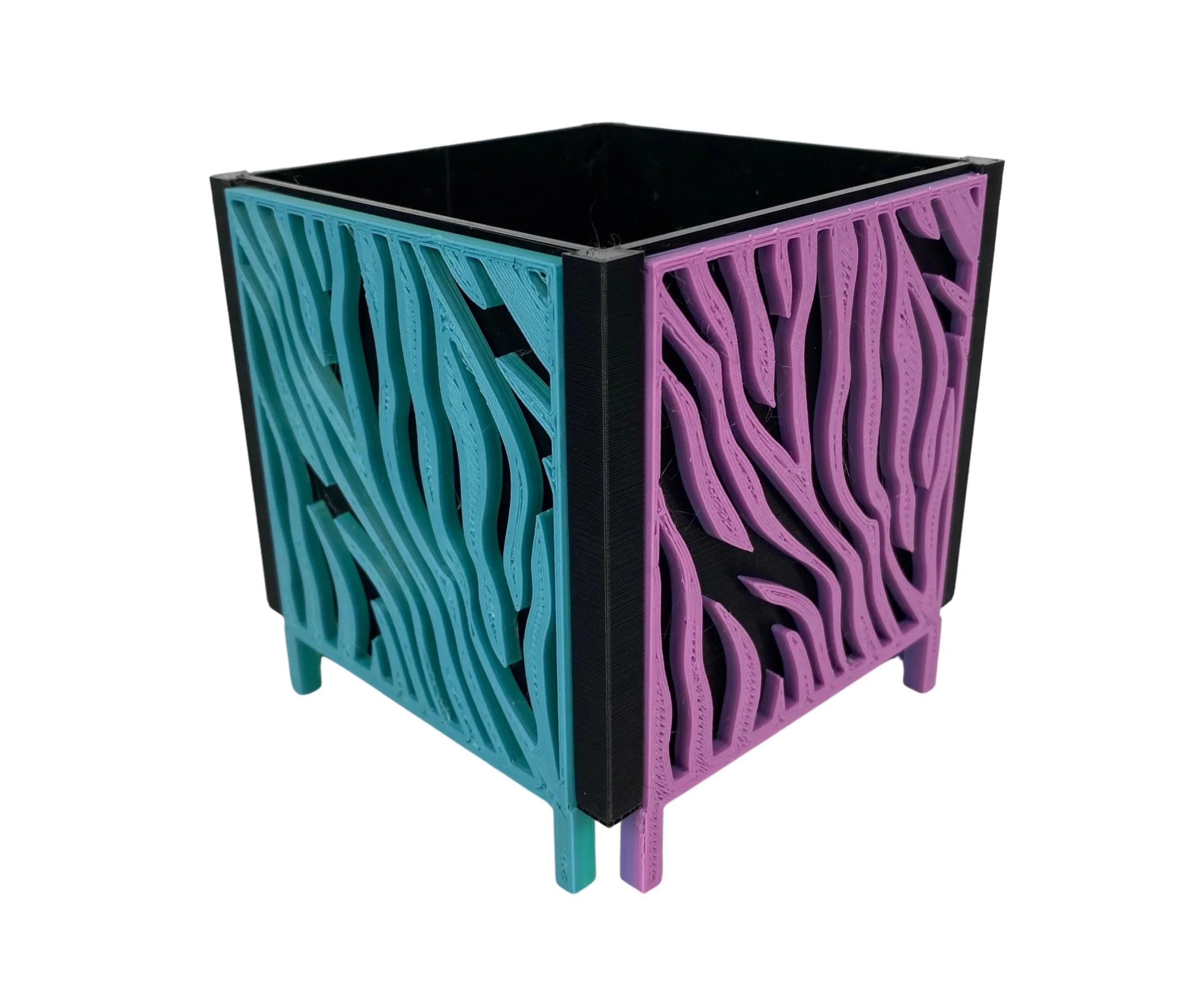 https://i.etsystatic.com/53704382/r/il/a0daa3/7787303543/il_fullxfull.7787303543_eq8k.jpg