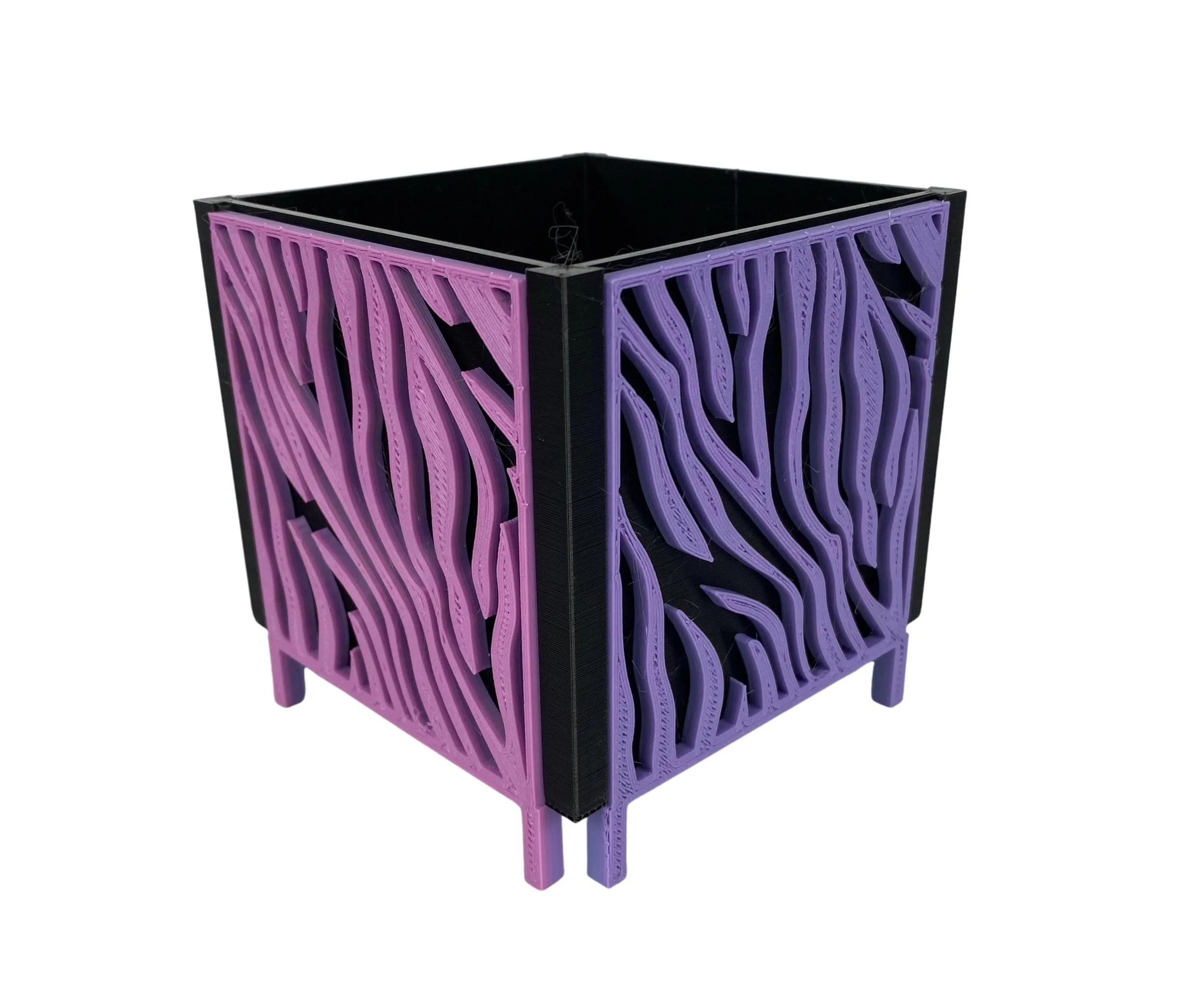 https://i.etsystatic.com/53704382/r/il/dfacf9/7787303501/il_fullxfull.7787303501_iwi4.jpg