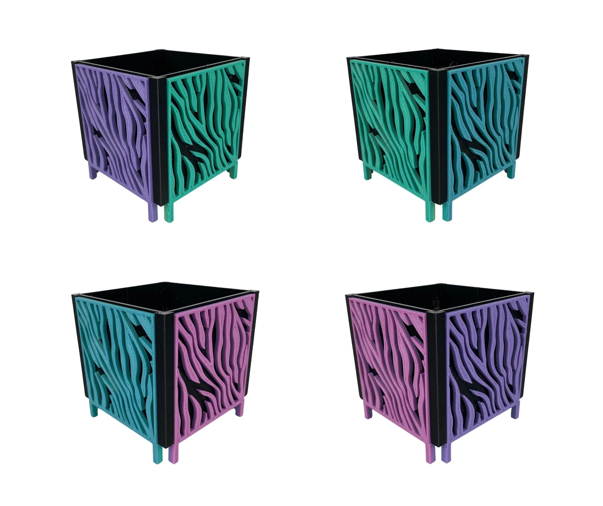 https://i.etsystatic.com/53704382/r/il/e28a9c/7787332919/il_fullxfull.7787332919_8pvf.jpg