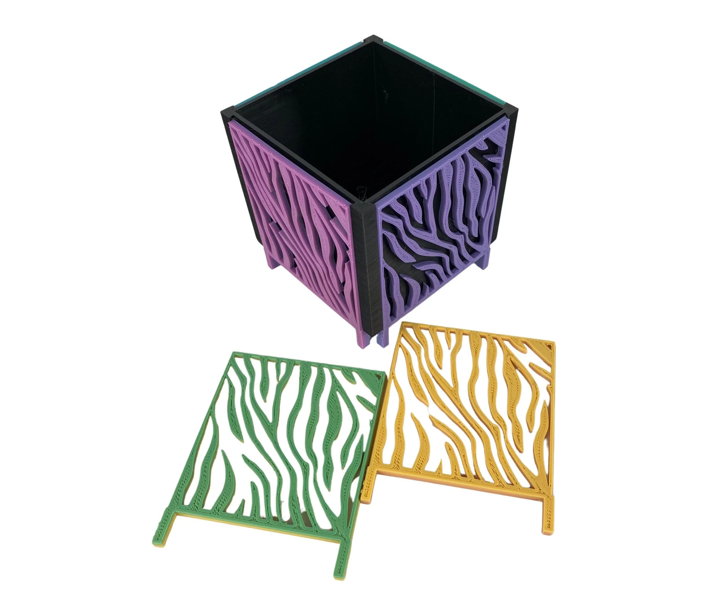 https://i.etsystatic.com/53704382/r/il/317cf0/7787303259/il_fullxfull.7787303259_sbc2.jpg