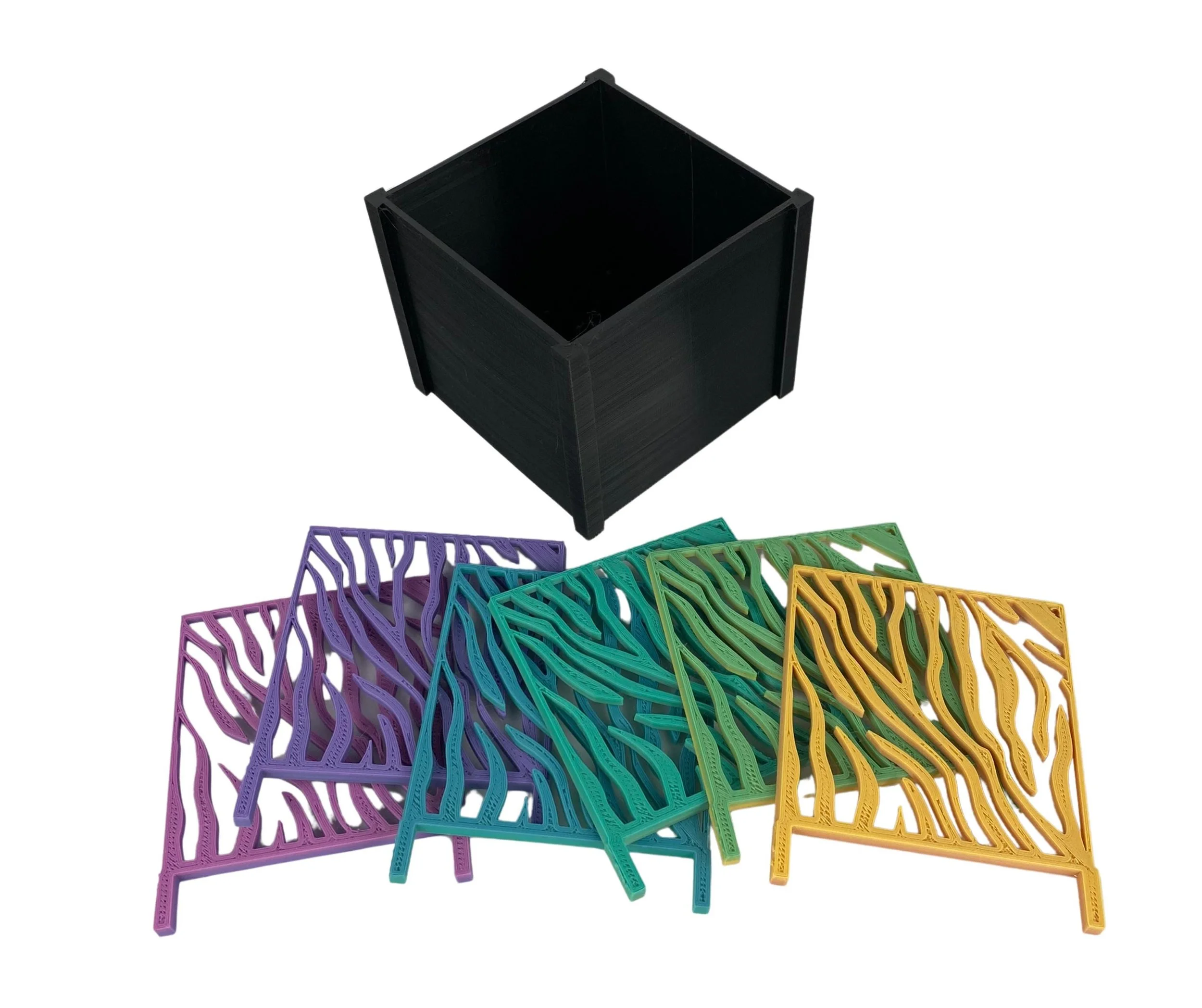 https://i.etsystatic.com/53704382/r/il/287e42/7787303547/il_fullxfull.7787303547_60rf.jpg