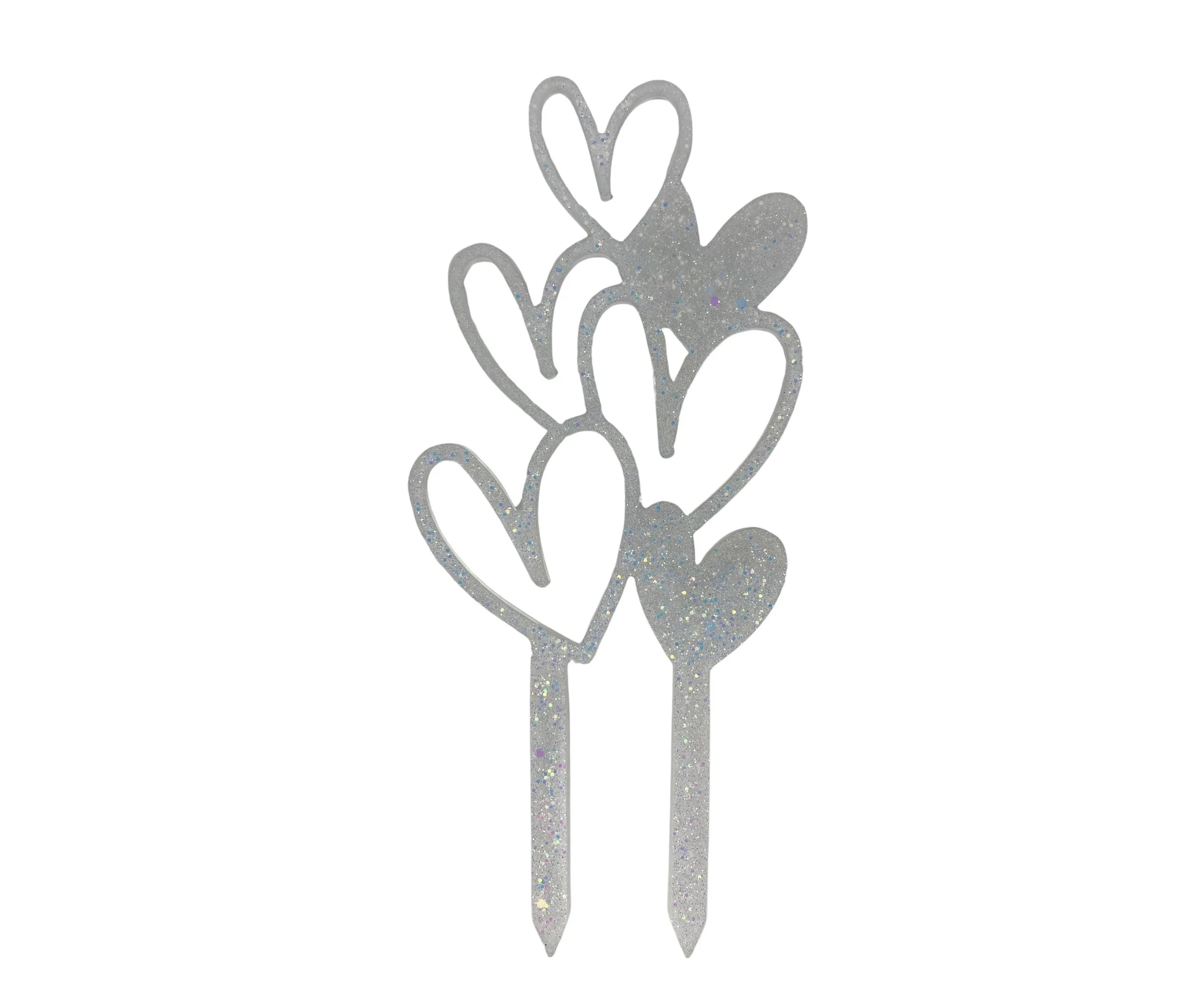 https://i.etsystatic.com/53704382/r/il/24b3f6/7786776065/il_fullxfull.7786776065_g9vj.jpg