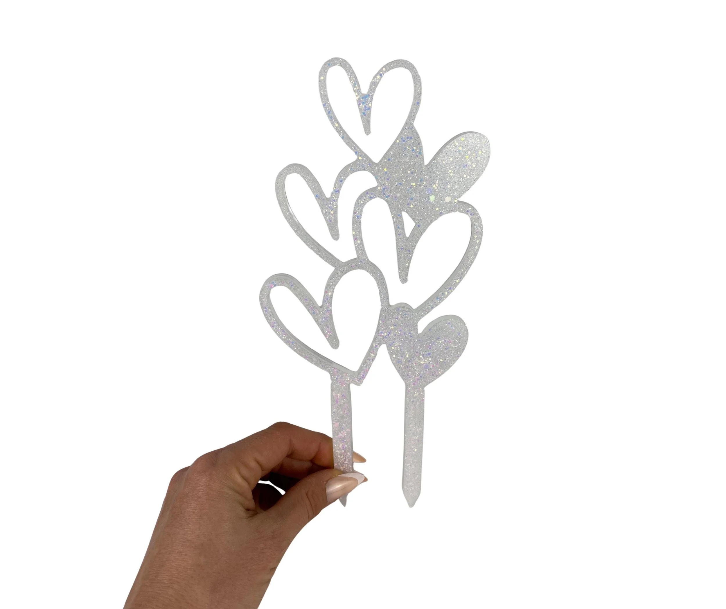 https://i.etsystatic.com/53704382/r/il/05cf81/7786776195/il_fullxfull.7786776195_ly5m.jpg