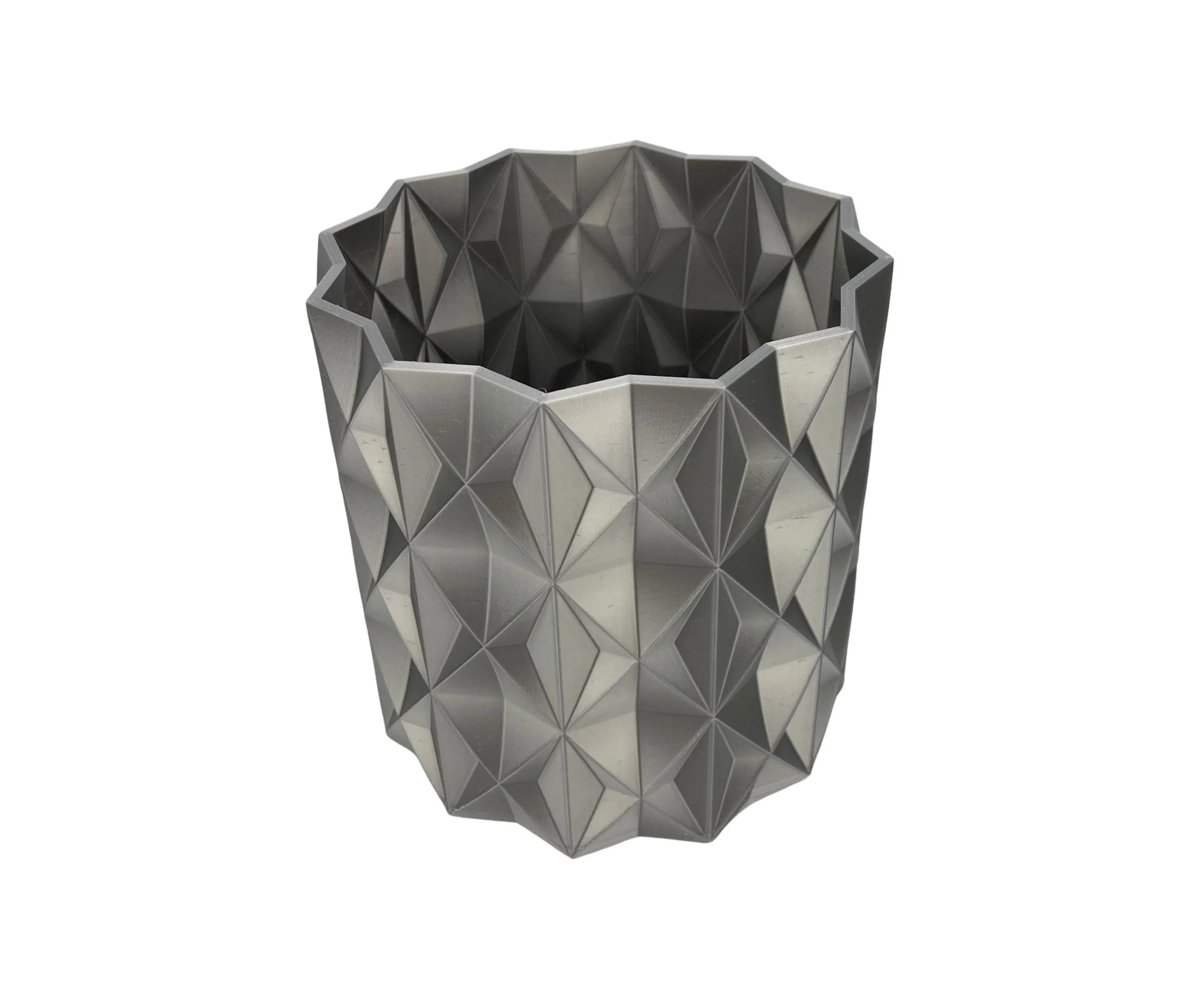 https://i.etsystatic.com/53704382/r/il/2e5cd8/7784434263/il_fullxfull.7784434263_jzdv.jpg