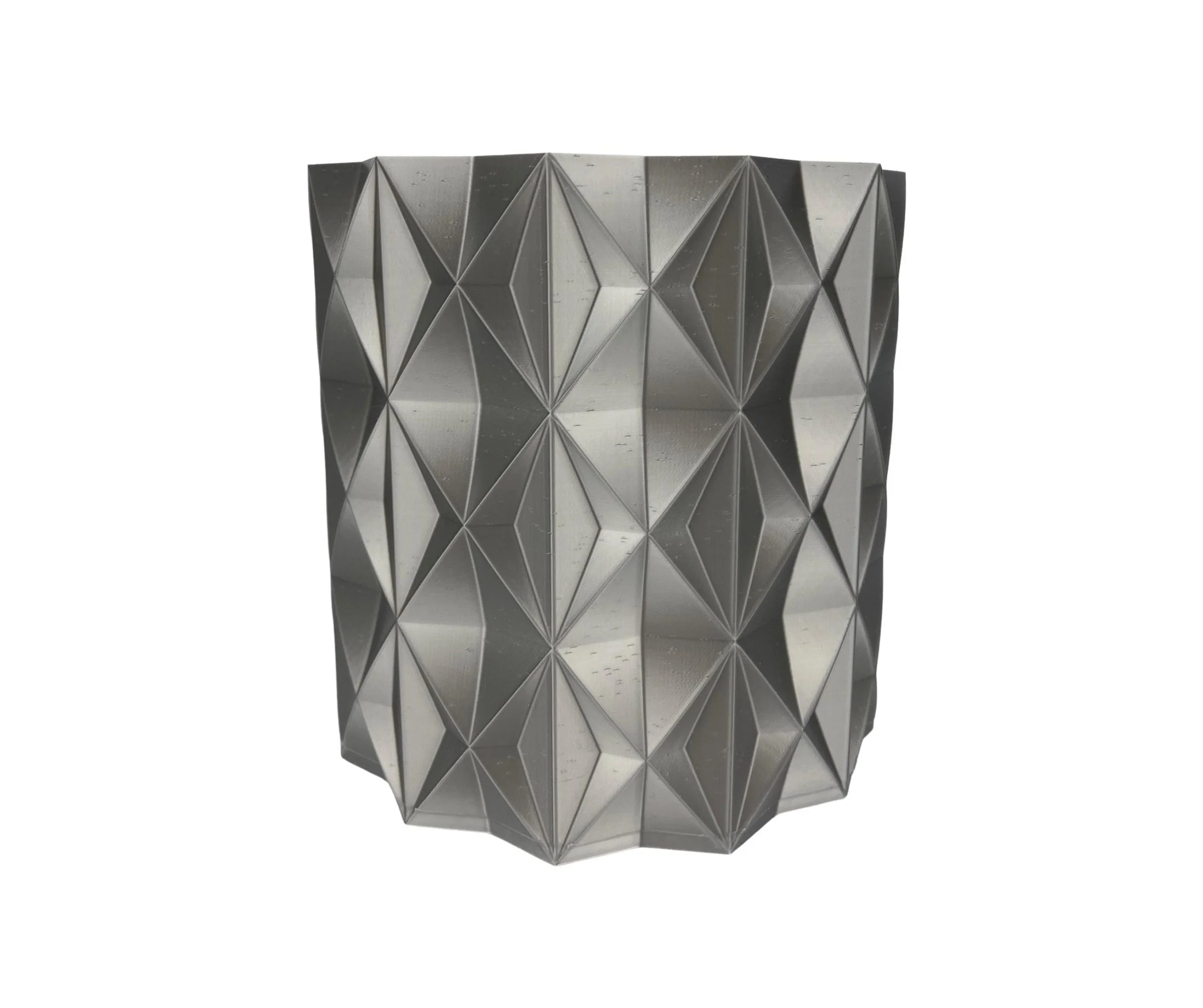 https://i.etsystatic.com/53704382/r/il/5da536/7736478688/il_fullxfull.7736478688_epjg.jpg
