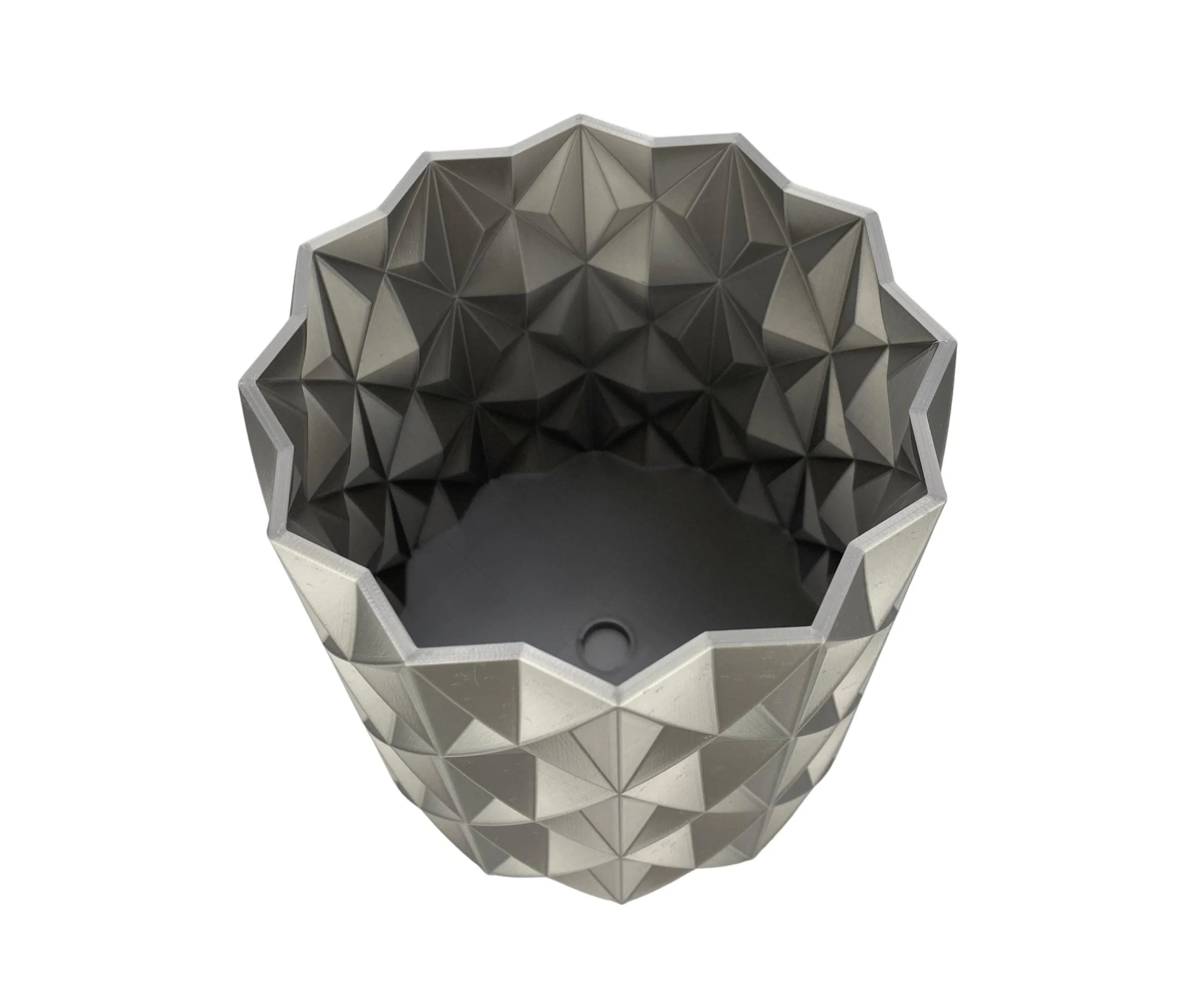 https://i.etsystatic.com/53704382/r/il/c0363c/7736478706/il_fullxfull.7736478706_3kti.jpg