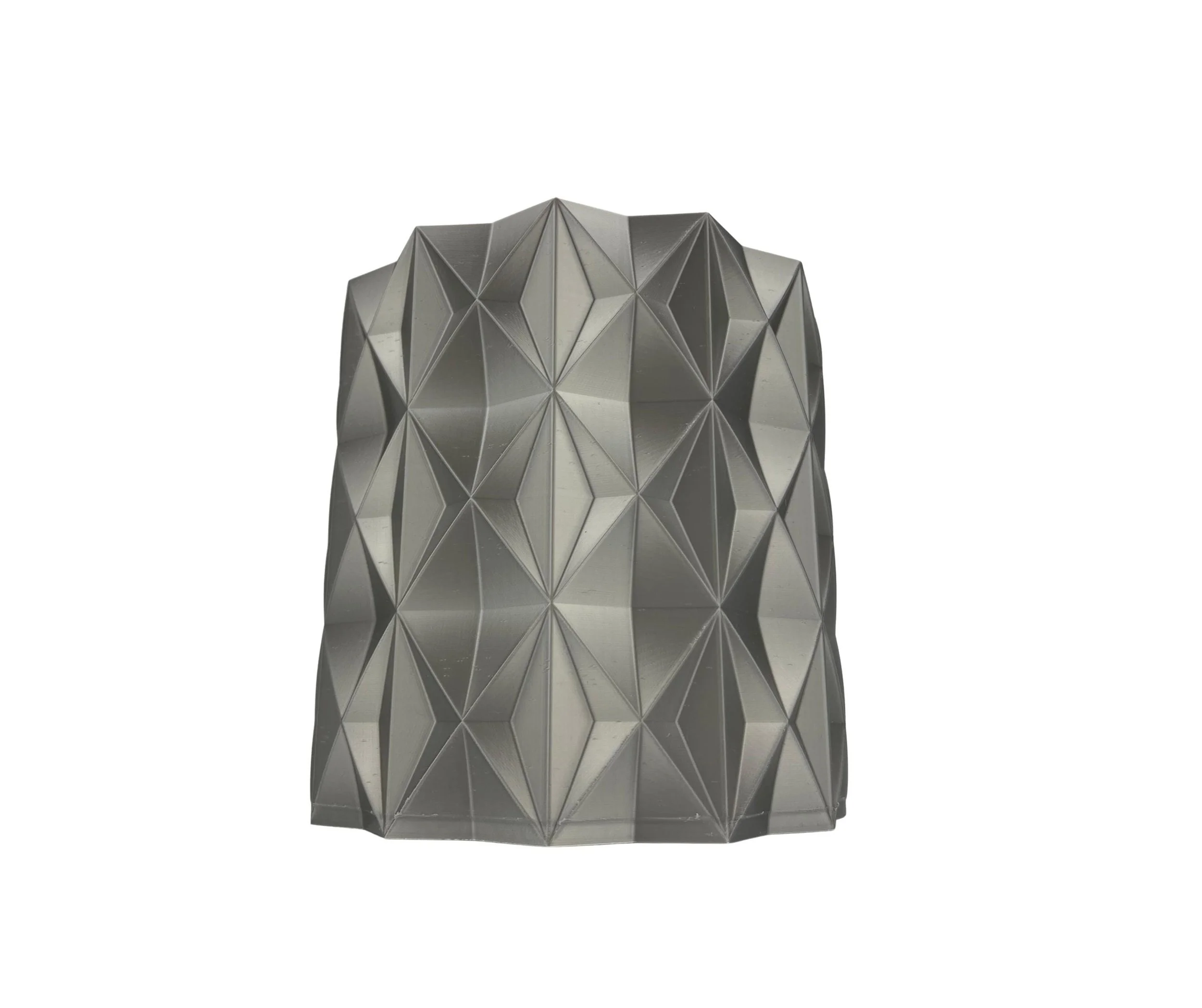 https://i.etsystatic.com/53704382/r/il/b382ce/7784434161/il_fullxfull.7784434161_ow2b.jpg