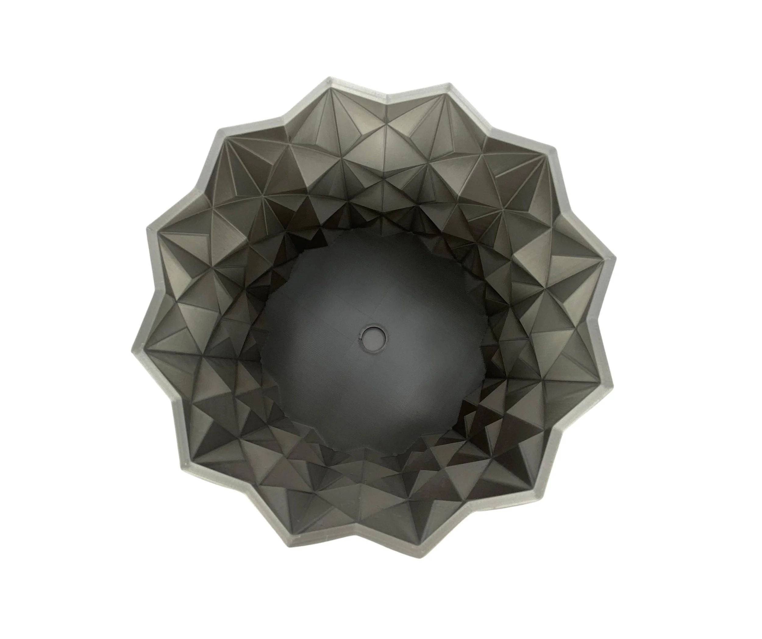 https://i.etsystatic.com/53704382/r/il/9798e3/7784434381/il_fullxfull.7784434381_tr9o.jpg