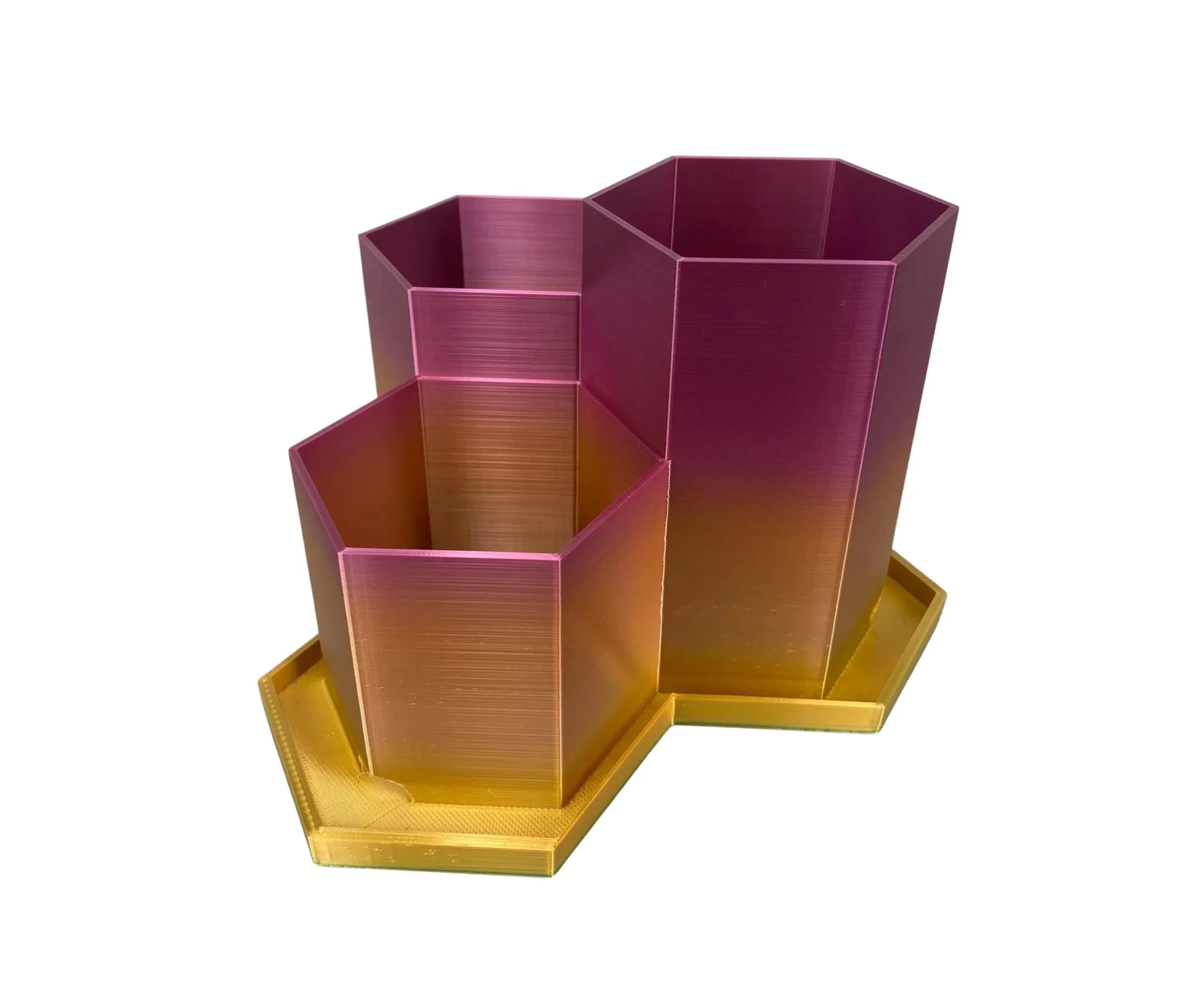 https://i.etsystatic.com/53704382/r/il/76d677/8032487293/il_fullxfull.8032487293_gkp4.jpg