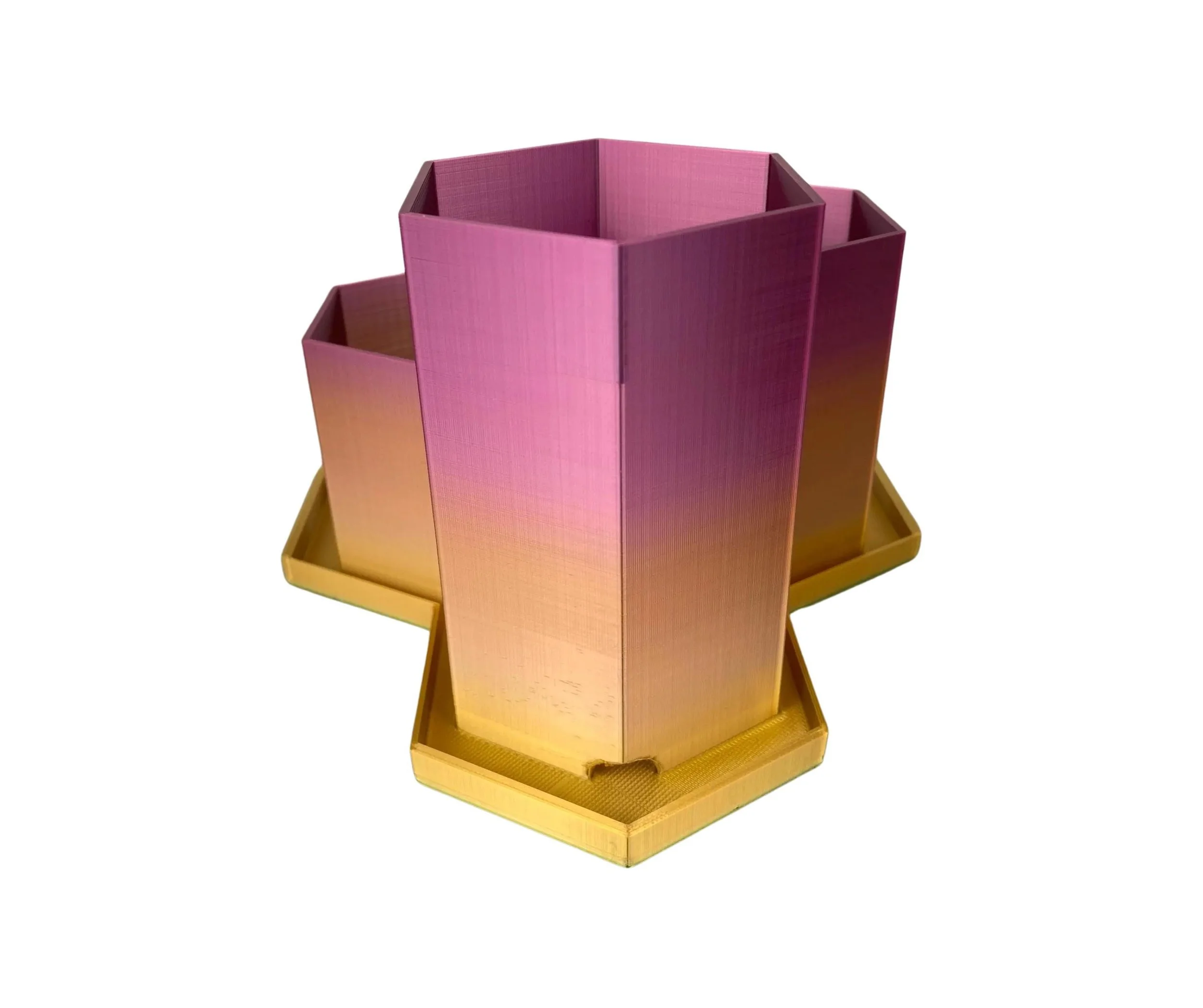 https://i.etsystatic.com/53704382/r/il/899211/7984544116/il_fullxfull.7984544116_5vx5.jpg