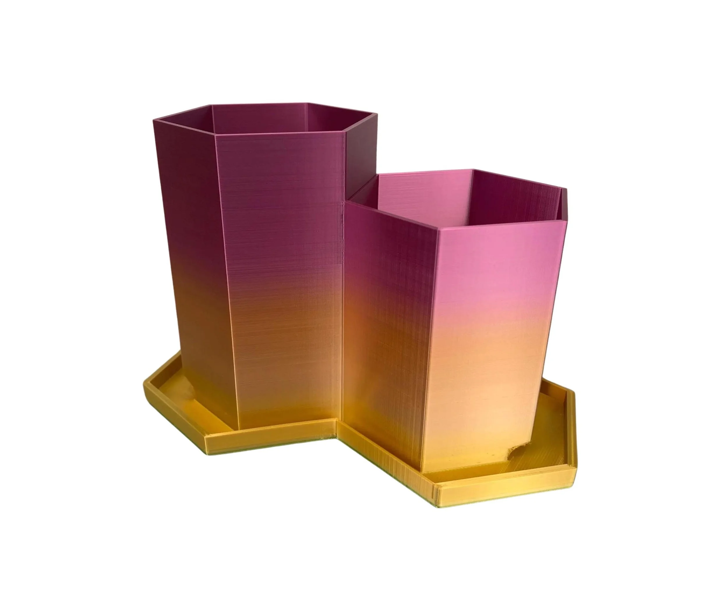 https://i.etsystatic.com/53704382/r/il/9392ac/8032487633/il_fullxfull.8032487633_96ja.jpg