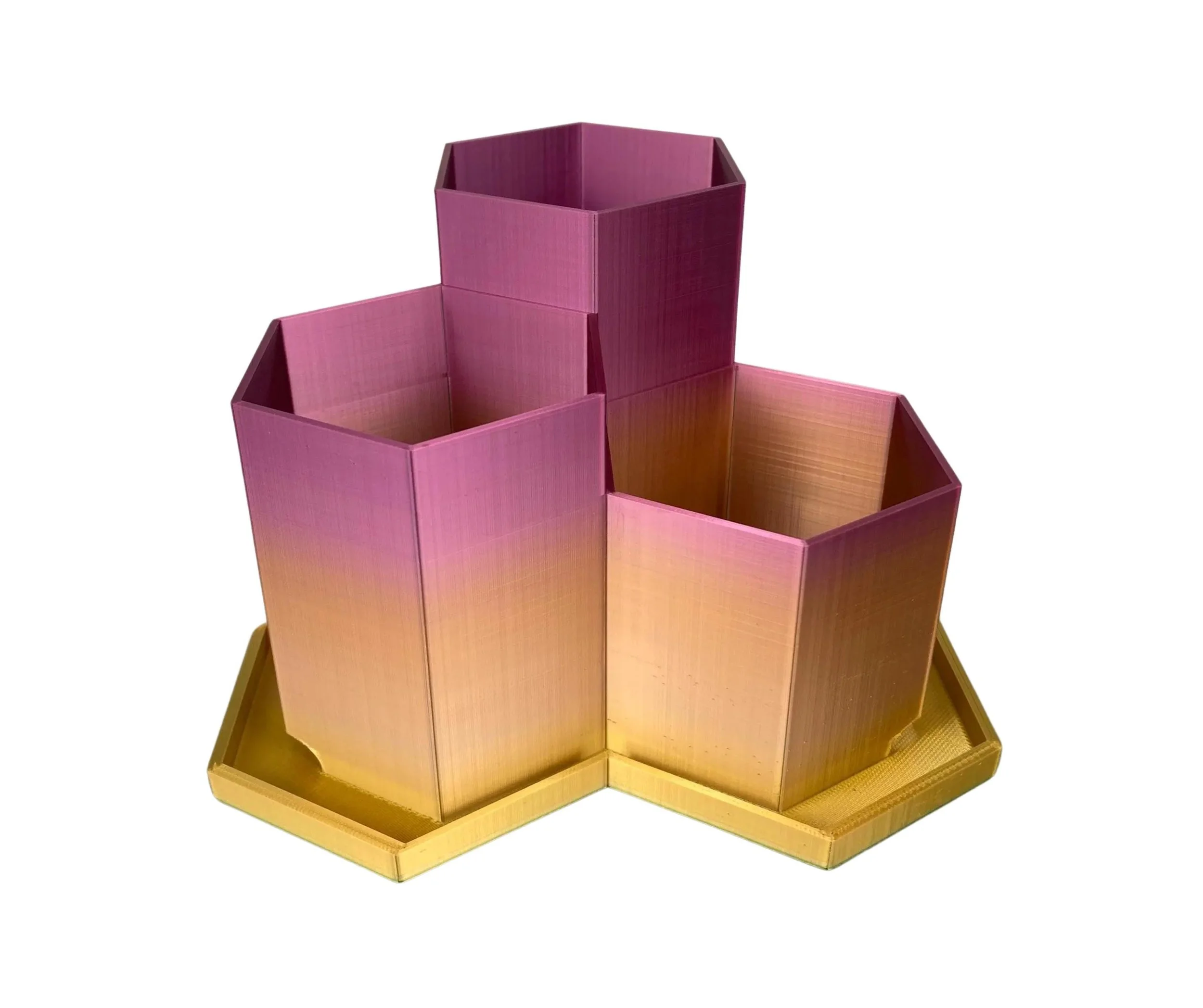 https://i.etsystatic.com/53704382/r/il/9ebb66/8032487735/il_fullxfull.8032487735_3g8d.jpg