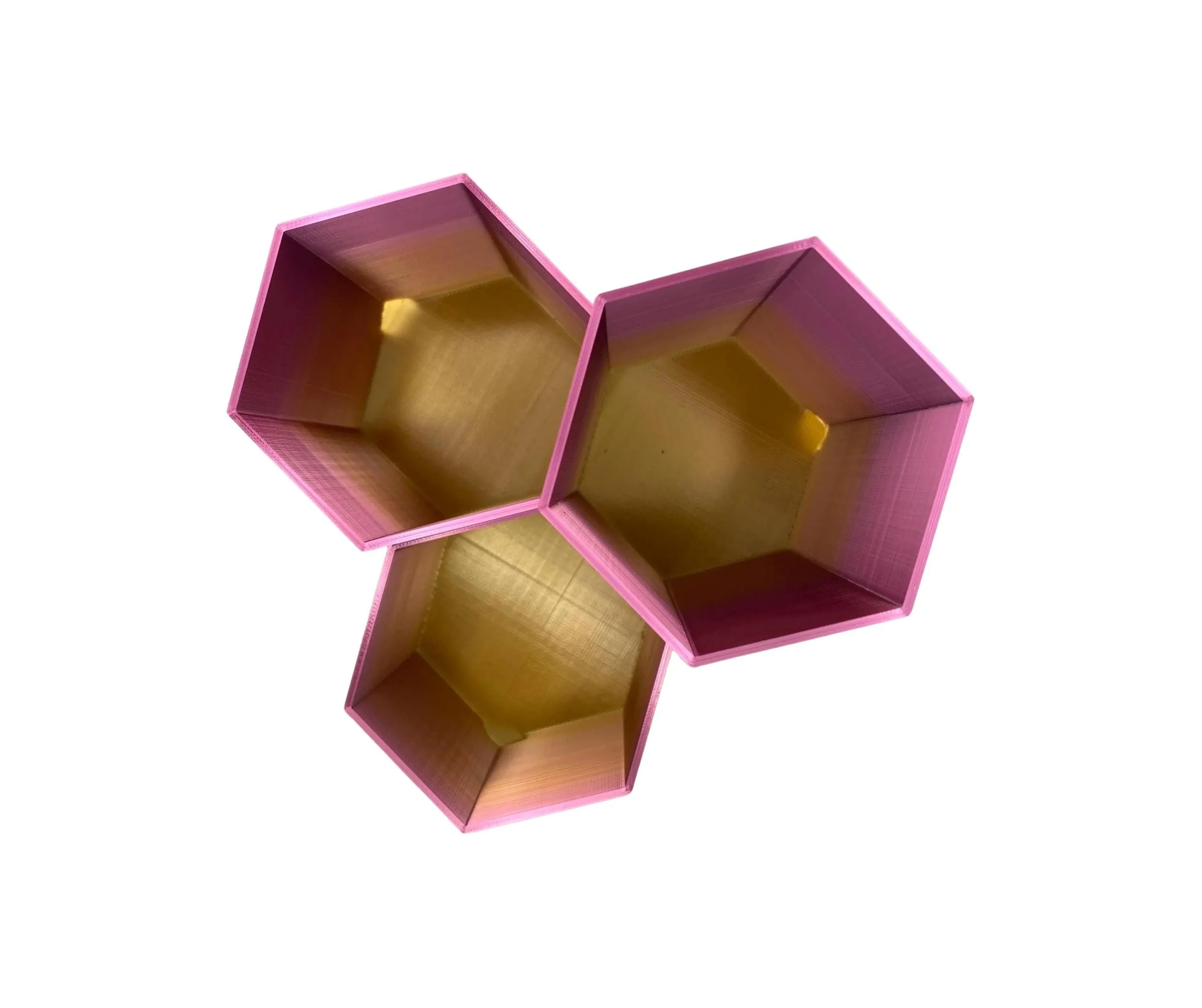 https://i.etsystatic.com/53704382/r/il/8560cc/8032487719/il_fullxfull.8032487719_l78x.jpg