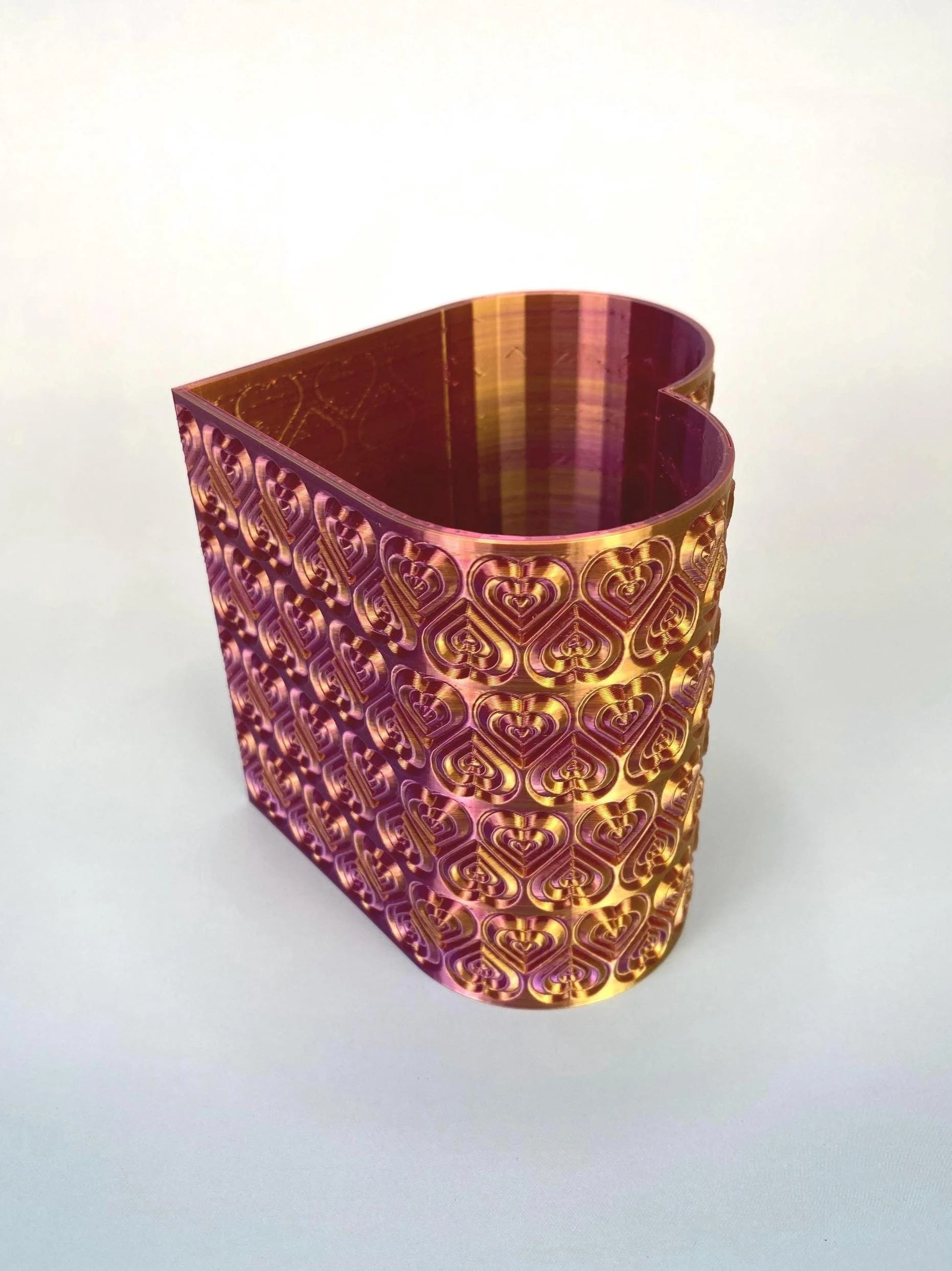 https://i.etsystatic.com/53704382/r/il/314b50/7272490550/il_fullxfull.7272490550_44ja.jpg