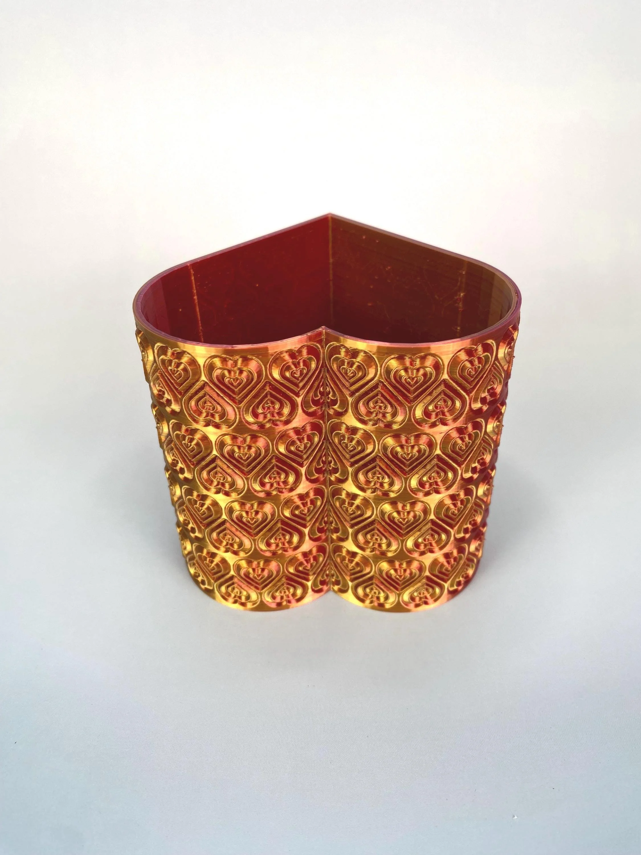 https://i.etsystatic.com/53704382/r/il/2203c9/7272486268/il_fullxfull.7272486268_lmhi.jpg