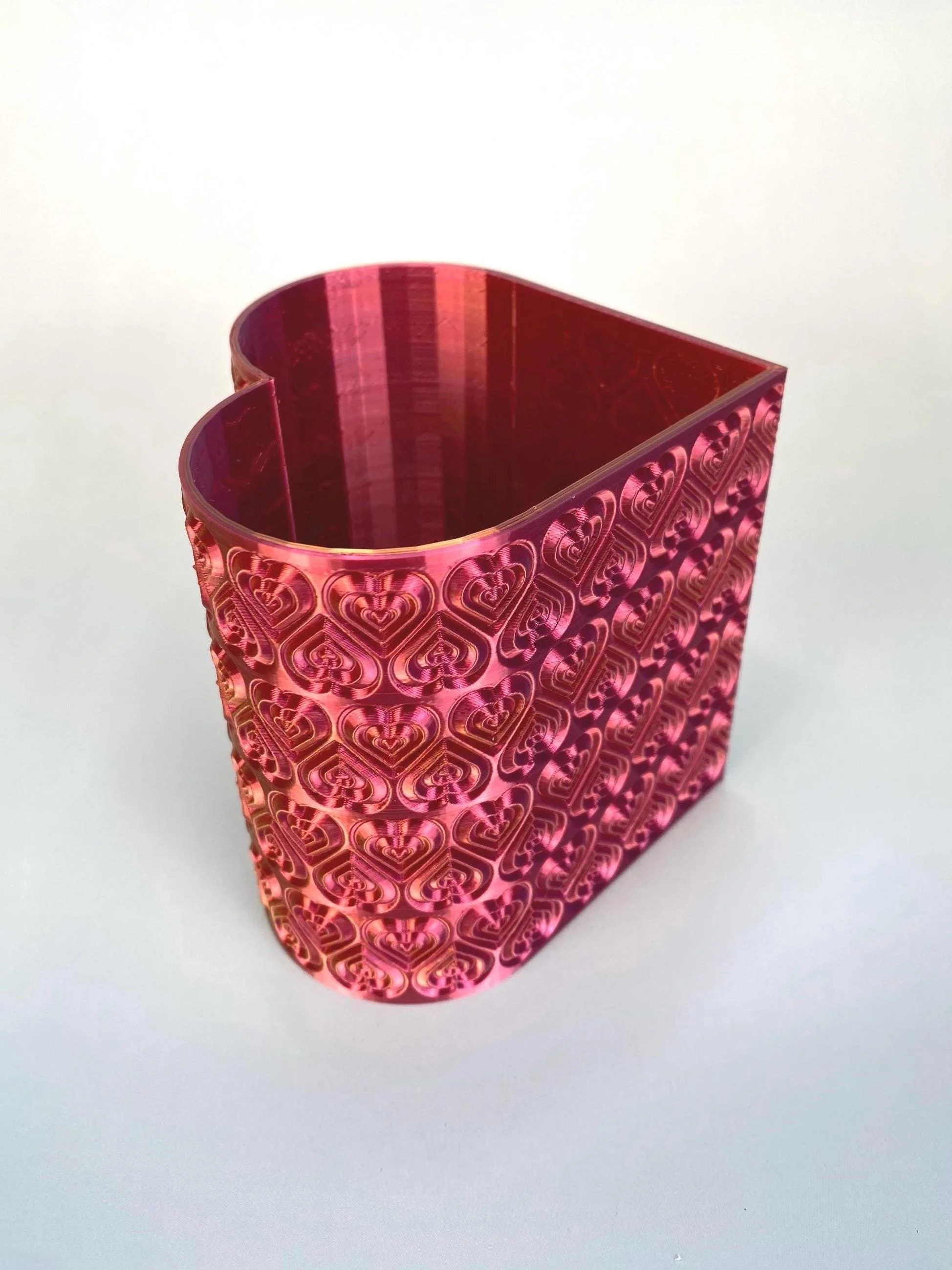 https://i.etsystatic.com/53704382/r/il/ffd154/7320442307/il_fullxfull.7320442307_7syk.jpg