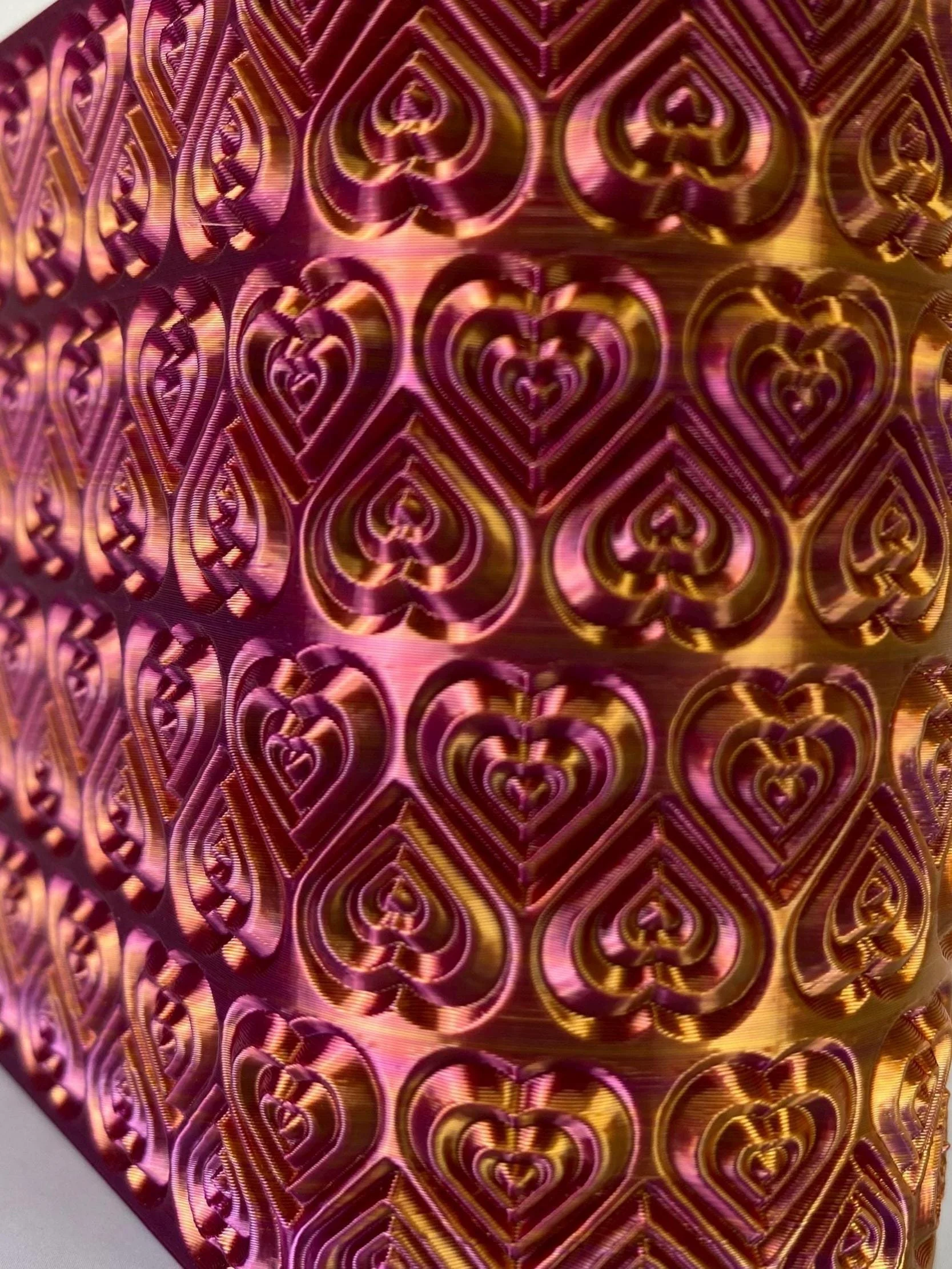 https://i.etsystatic.com/53704382/r/il/02027b/7272488682/il_fullxfull.7272488682_depd.jpg