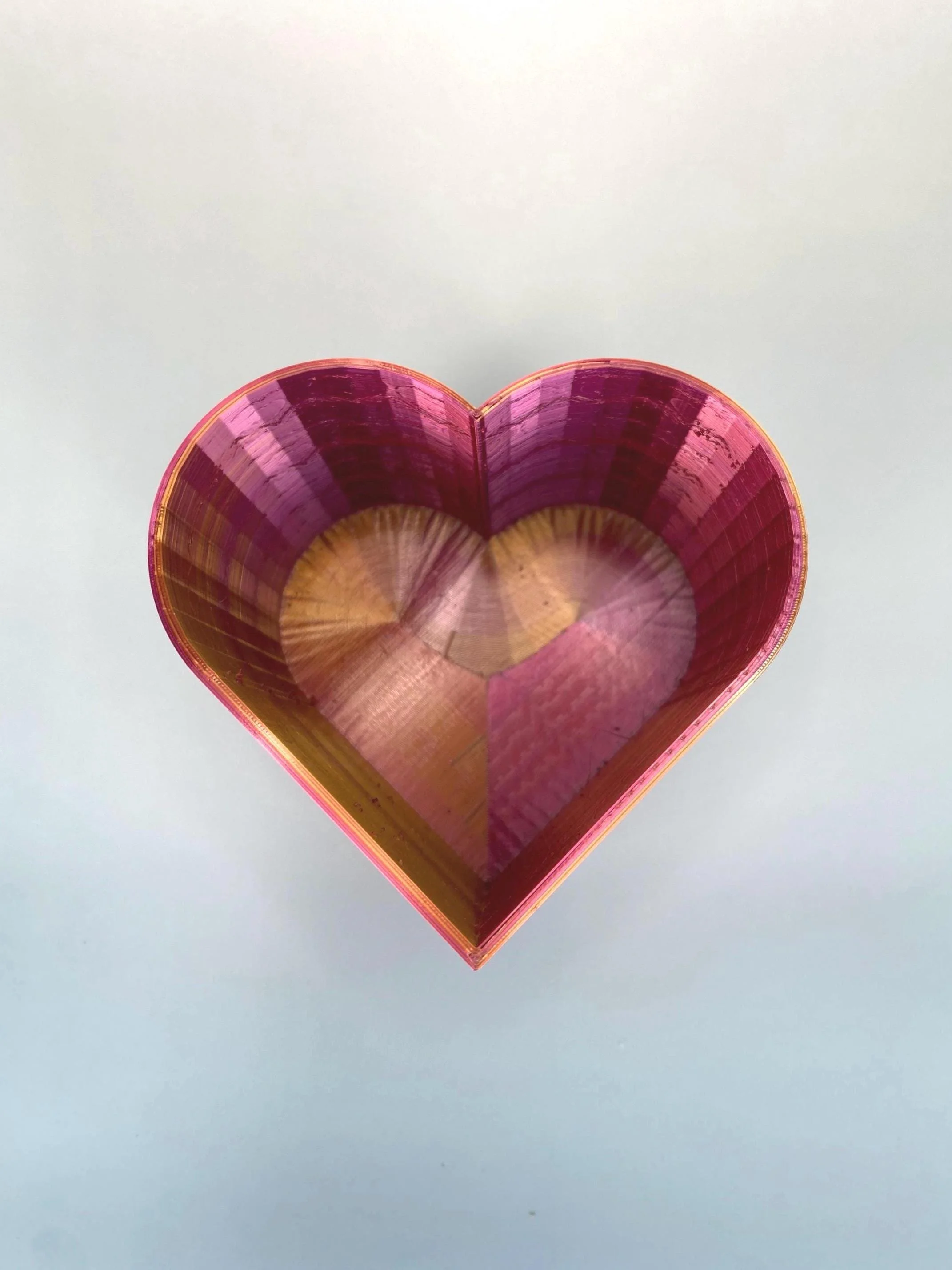 https://i.etsystatic.com/53704382/r/il/1e8d4e/7320440441/il_fullxfull.7320440441_nv4b.jpg