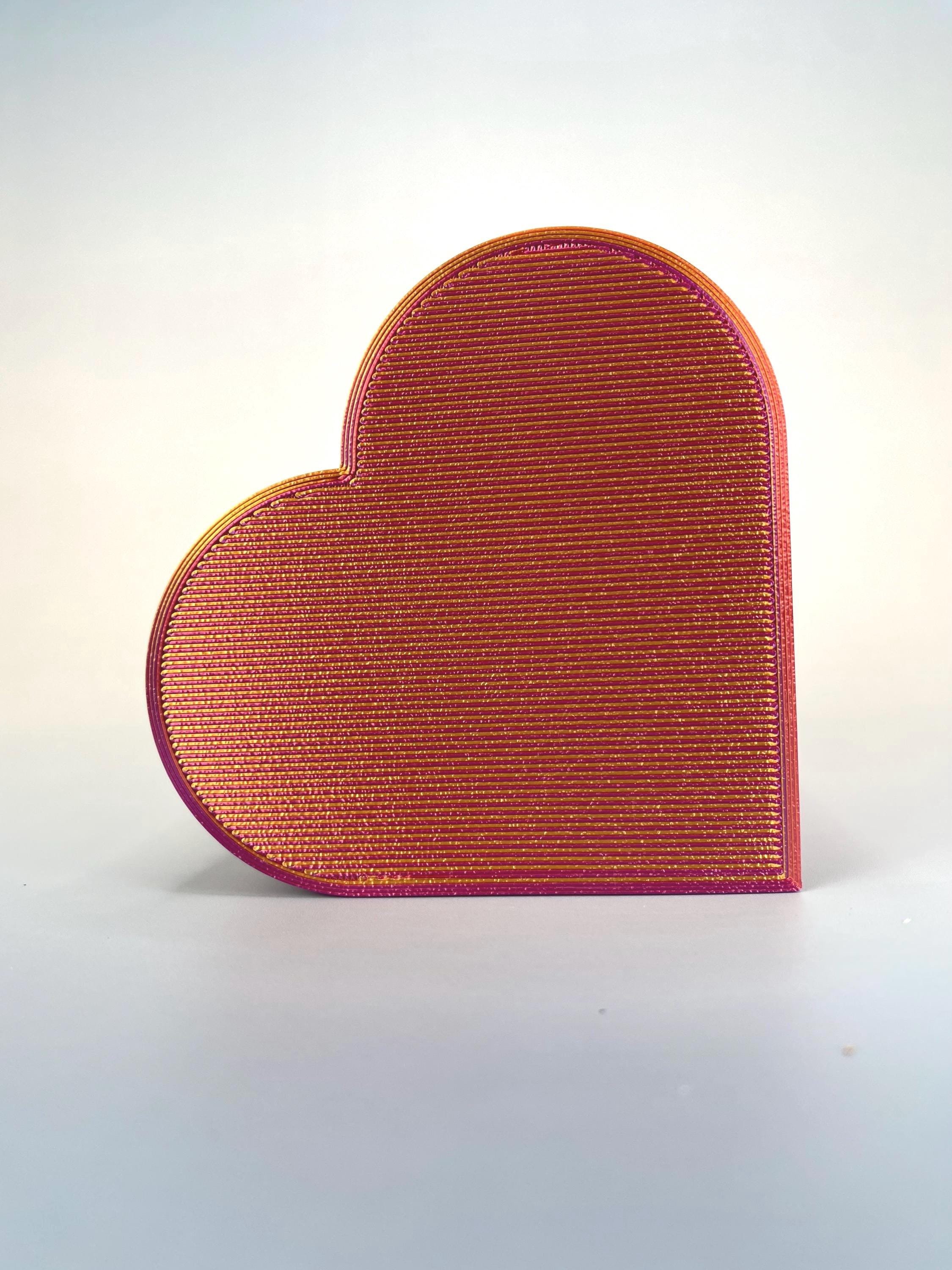 https://i.etsystatic.com/53704382/r/il/f7bc64/7320438665/il_fullxfull.7320438665_hbe7.jpg