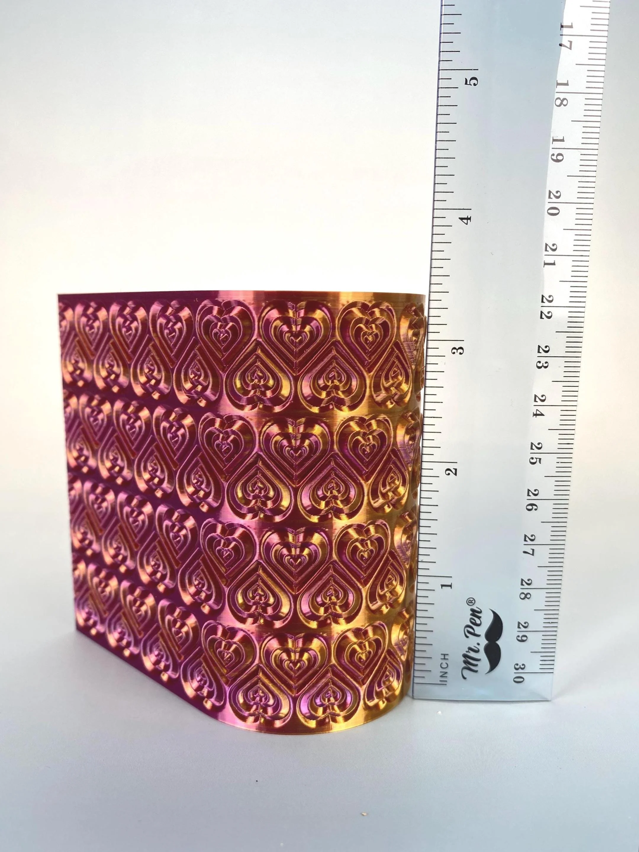 https://i.etsystatic.com/53704382/r/il/a553a8/7320439361/il_fullxfull.7320439361_rukg.jpg