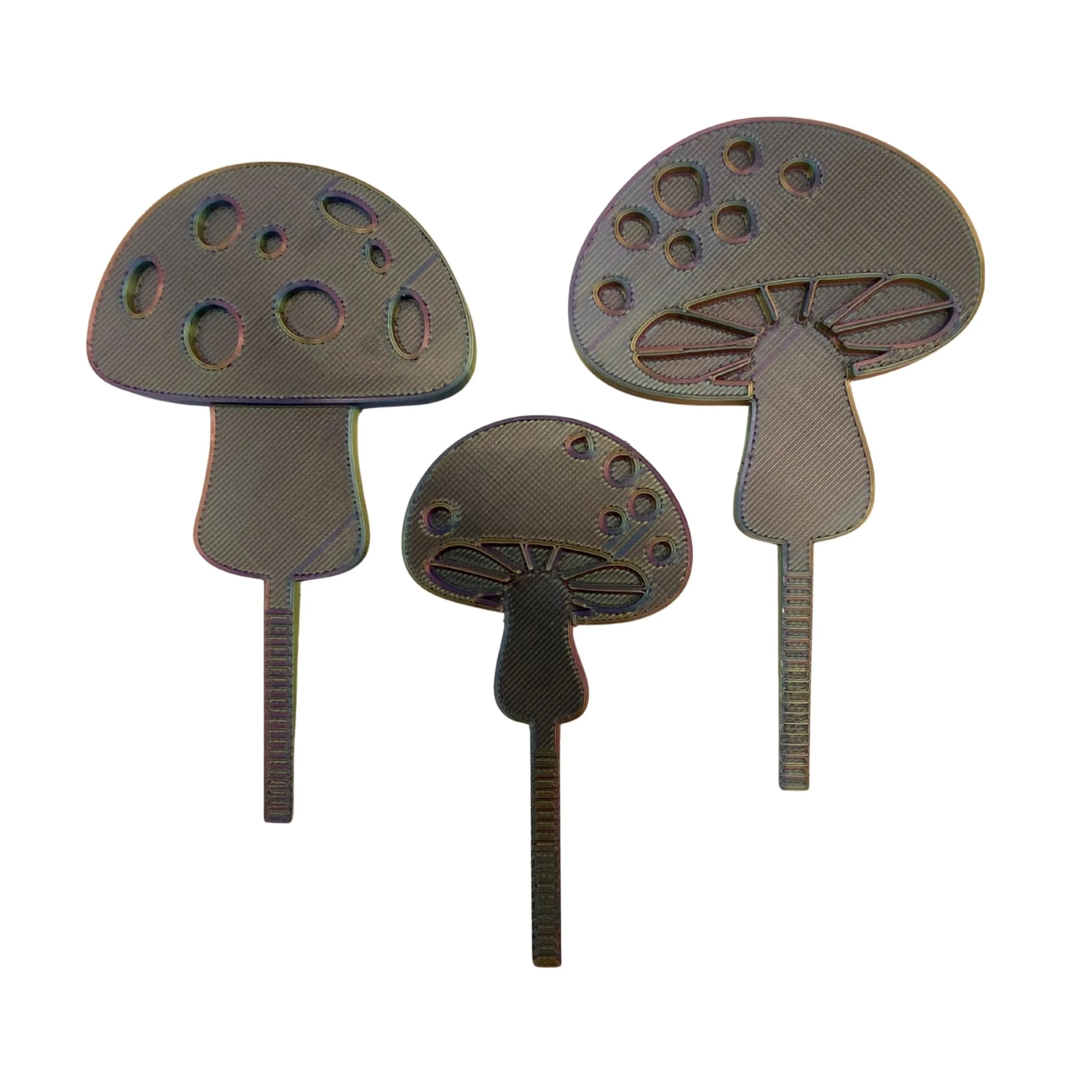 https://i.etsystatic.com/53704382/r/il/27b391/7251789886/il_fullxfull.7251789886_i58r.jpg