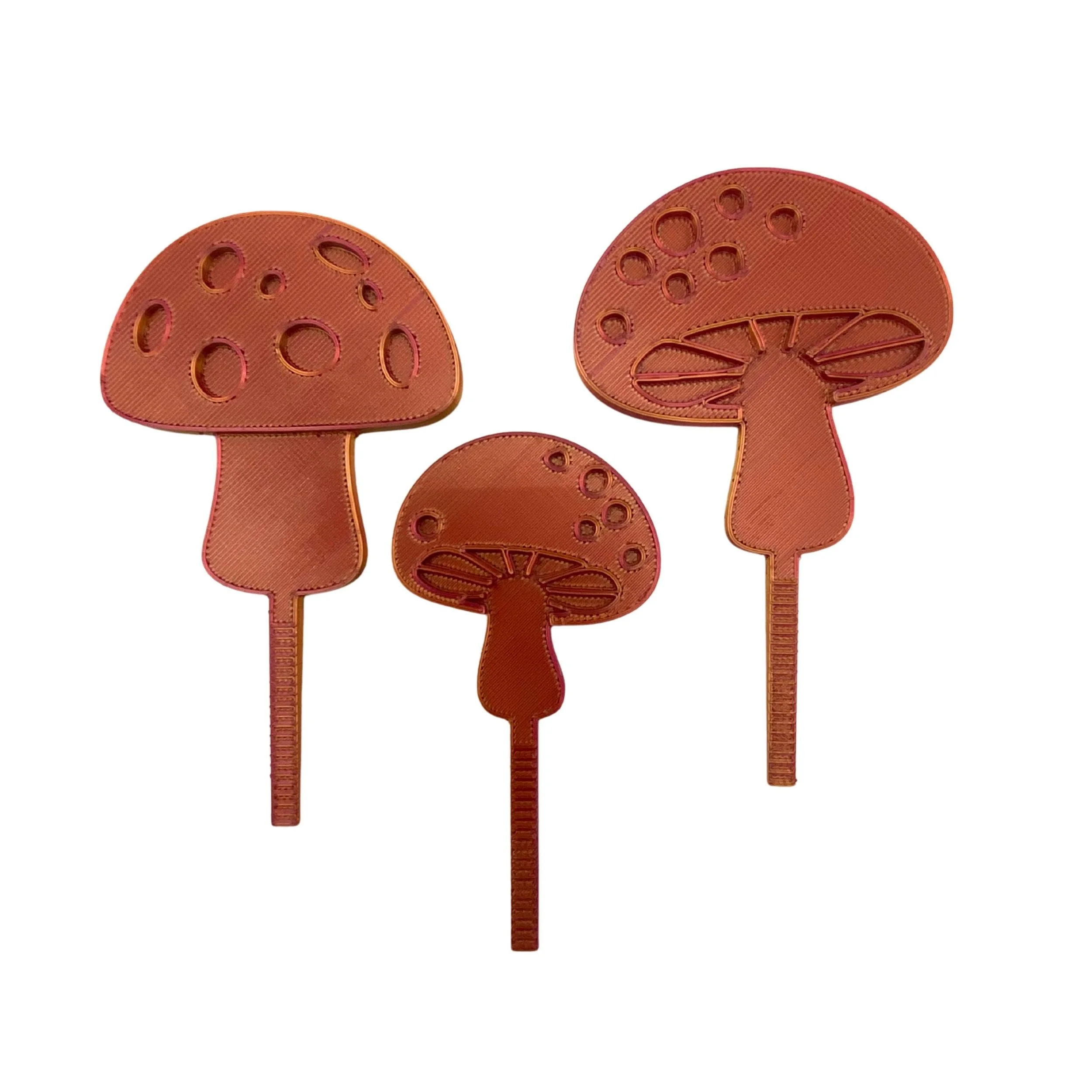 https://i.etsystatic.com/53704382/r/il/99ac5e/7299741339/il_fullxfull.7299741339_ie2i.jpg