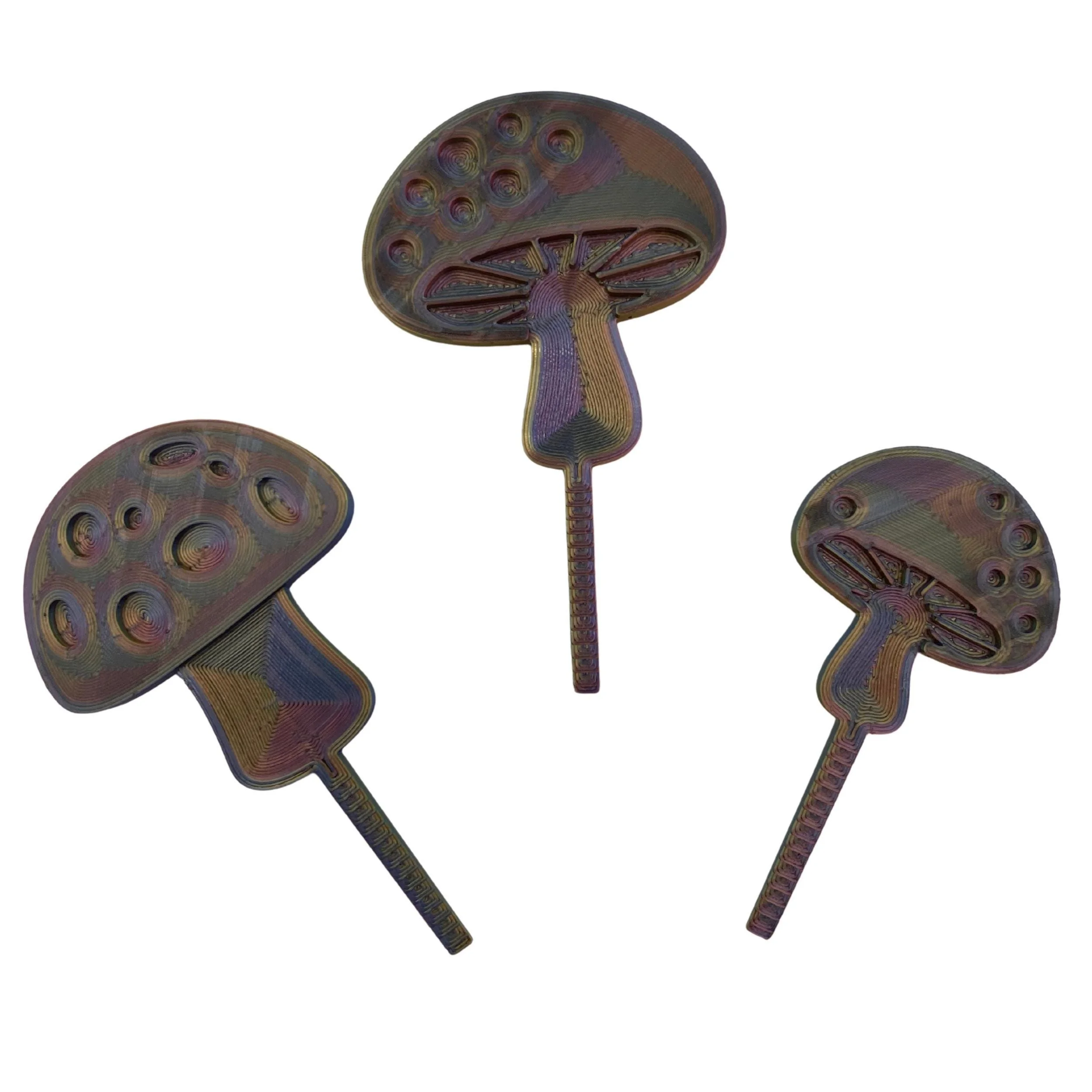 https://i.etsystatic.com/53704382/r/il/75d3ca/7343740021/il_fullxfull.7343740021_lir2.jpg