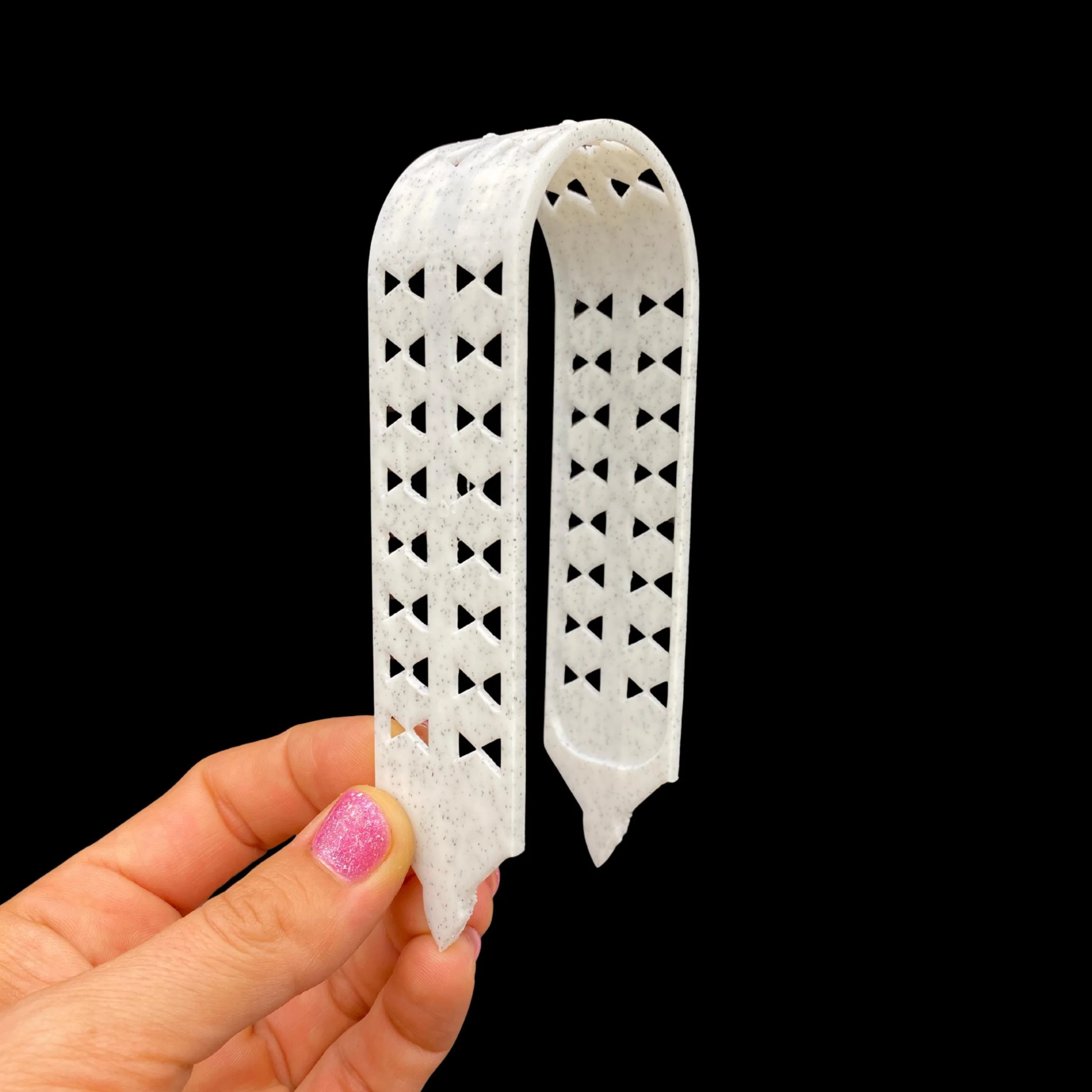 https://i.etsystatic.com/53704382/r/il/944088/7251498794/il_fullxfull.7251498794_2j1p.jpg