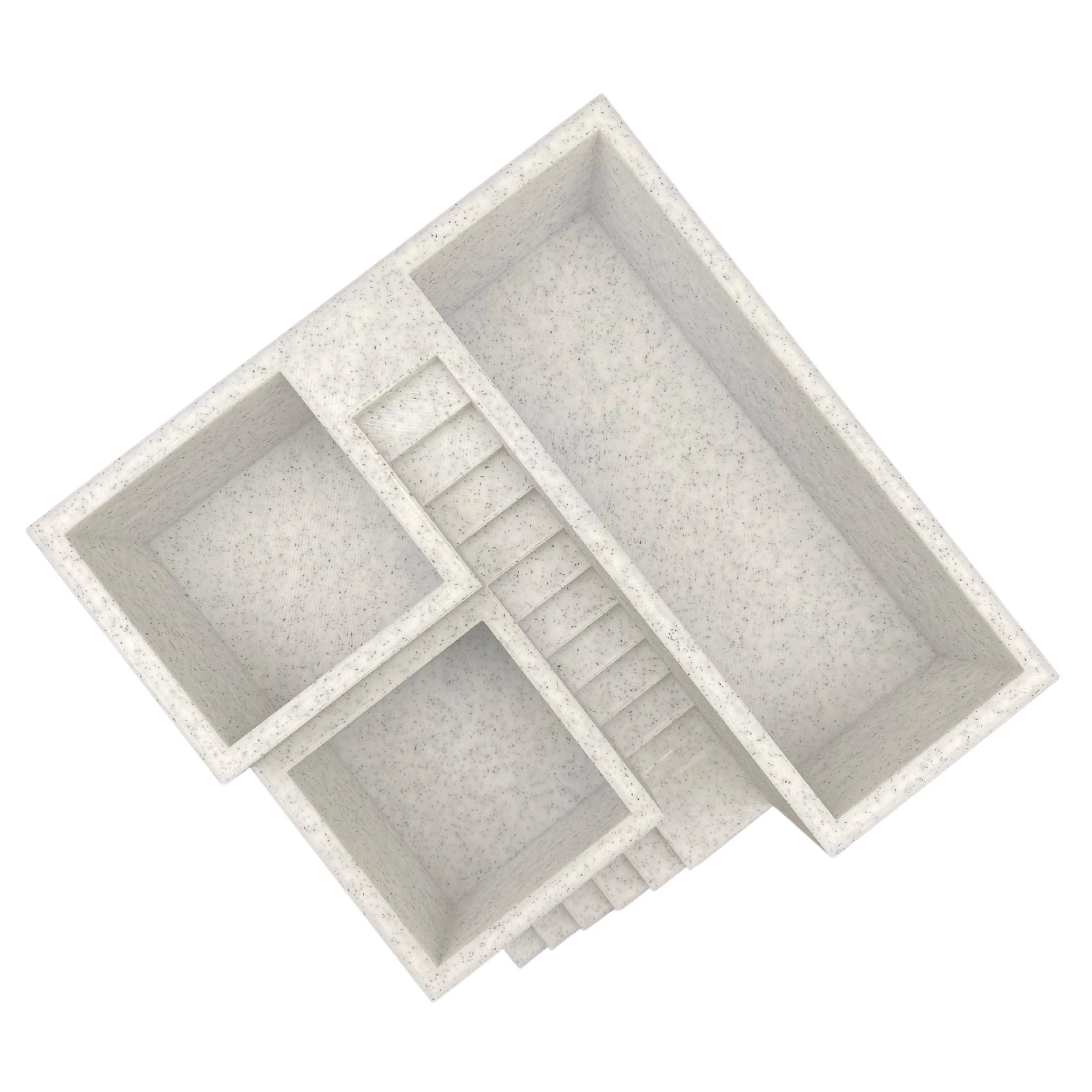 https://i.etsystatic.com/53704382/r/il/4ddfa9/7121839273/il_fullxfull.7121839273_l317.jpg
