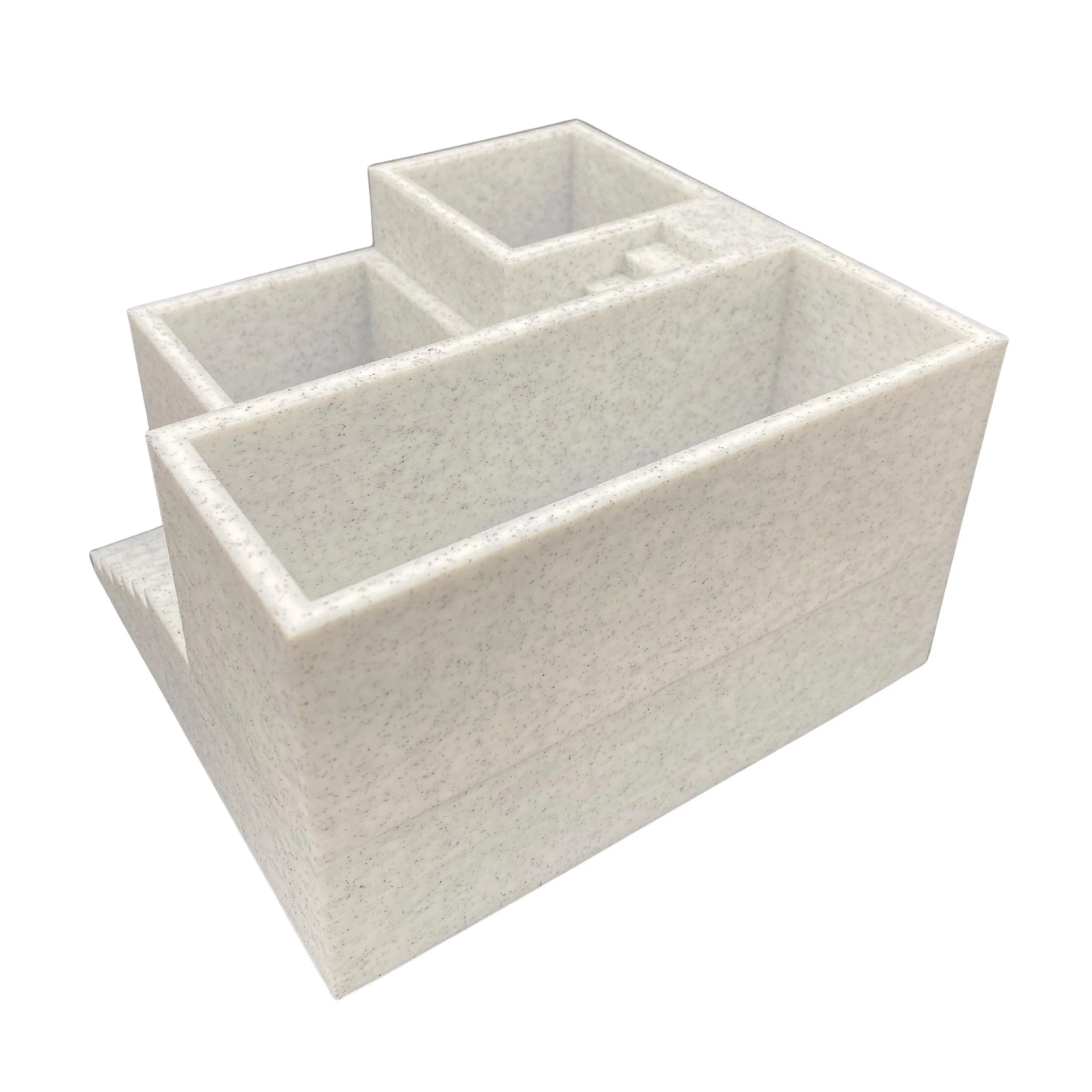https://i.etsystatic.com/53704382/r/il/8ed939/7073900328/il_fullxfull.7073900328_50ys.jpg