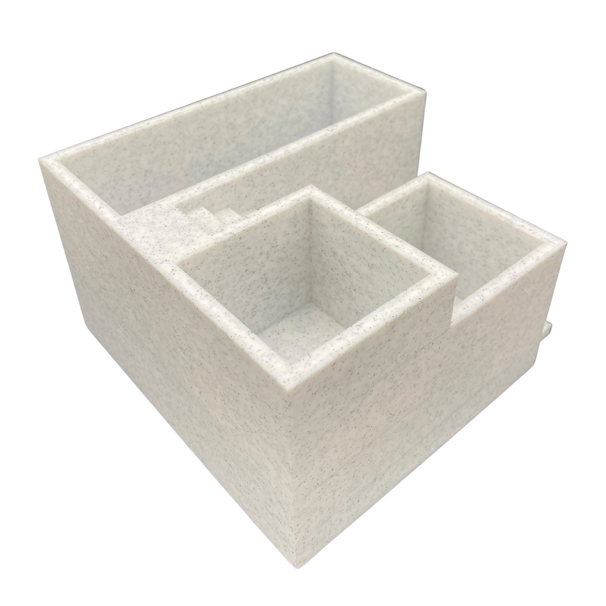 https://i.etsystatic.com/53704382/r/il/bcd2cd/7121839375/il_fullxfull.7121839375_2fgh.jpg