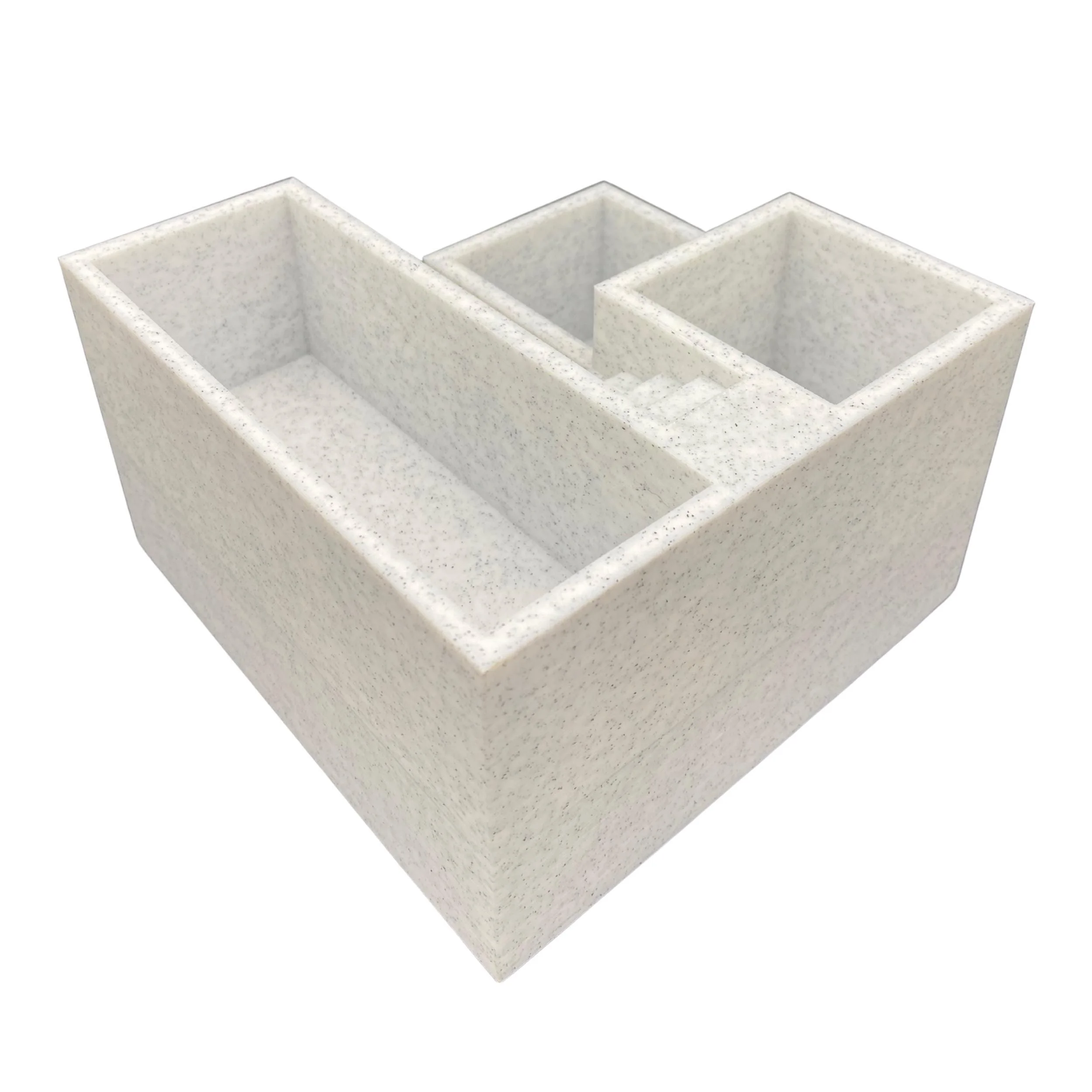 https://i.etsystatic.com/53704382/r/il/8da6ed/7121839365/il_fullxfull.7121839365_79fi.jpg