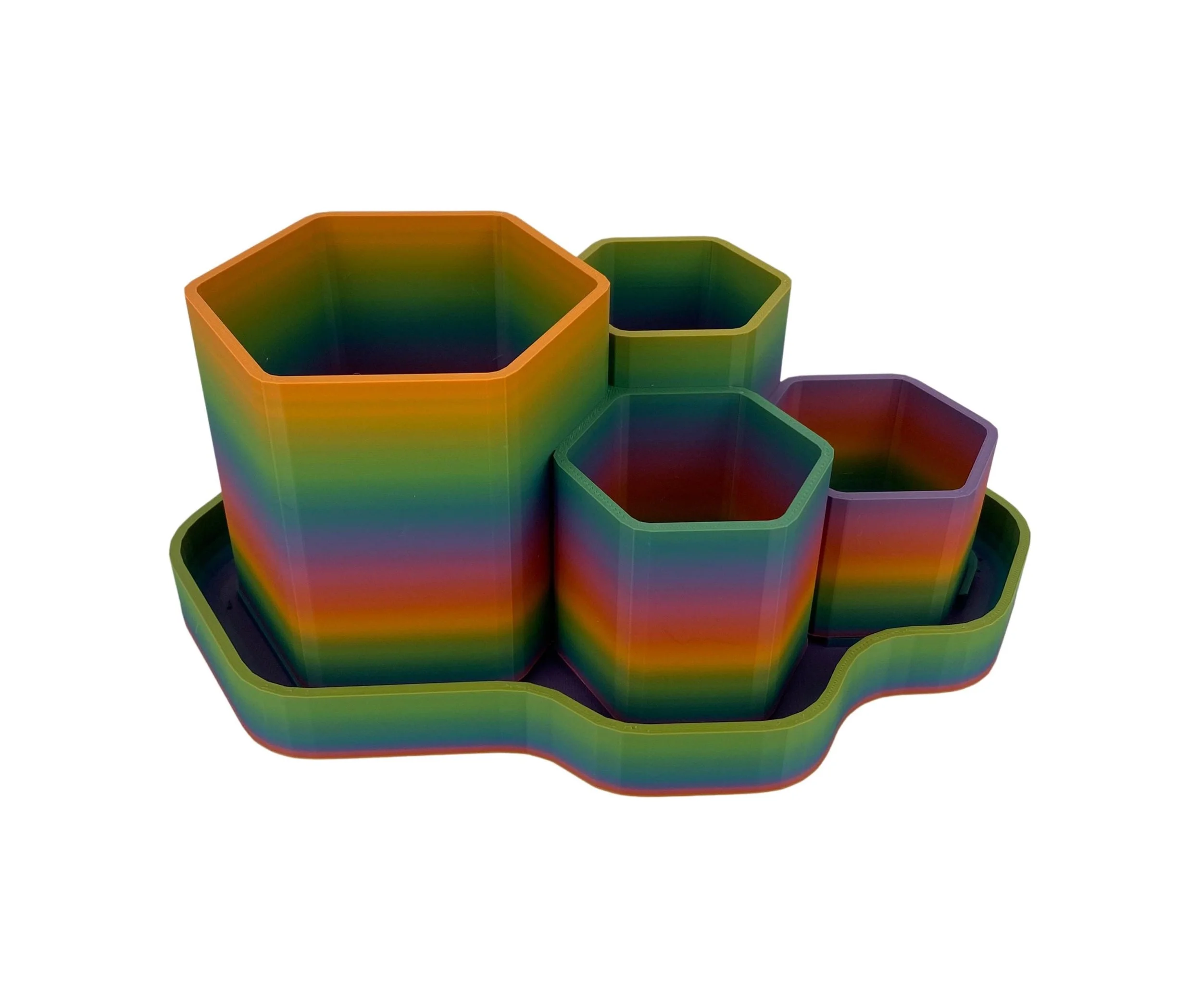 https://i.etsystatic.com/53704382/r/il/35957a/7757544366/il_fullxfull.7757544366_pwqv.jpg