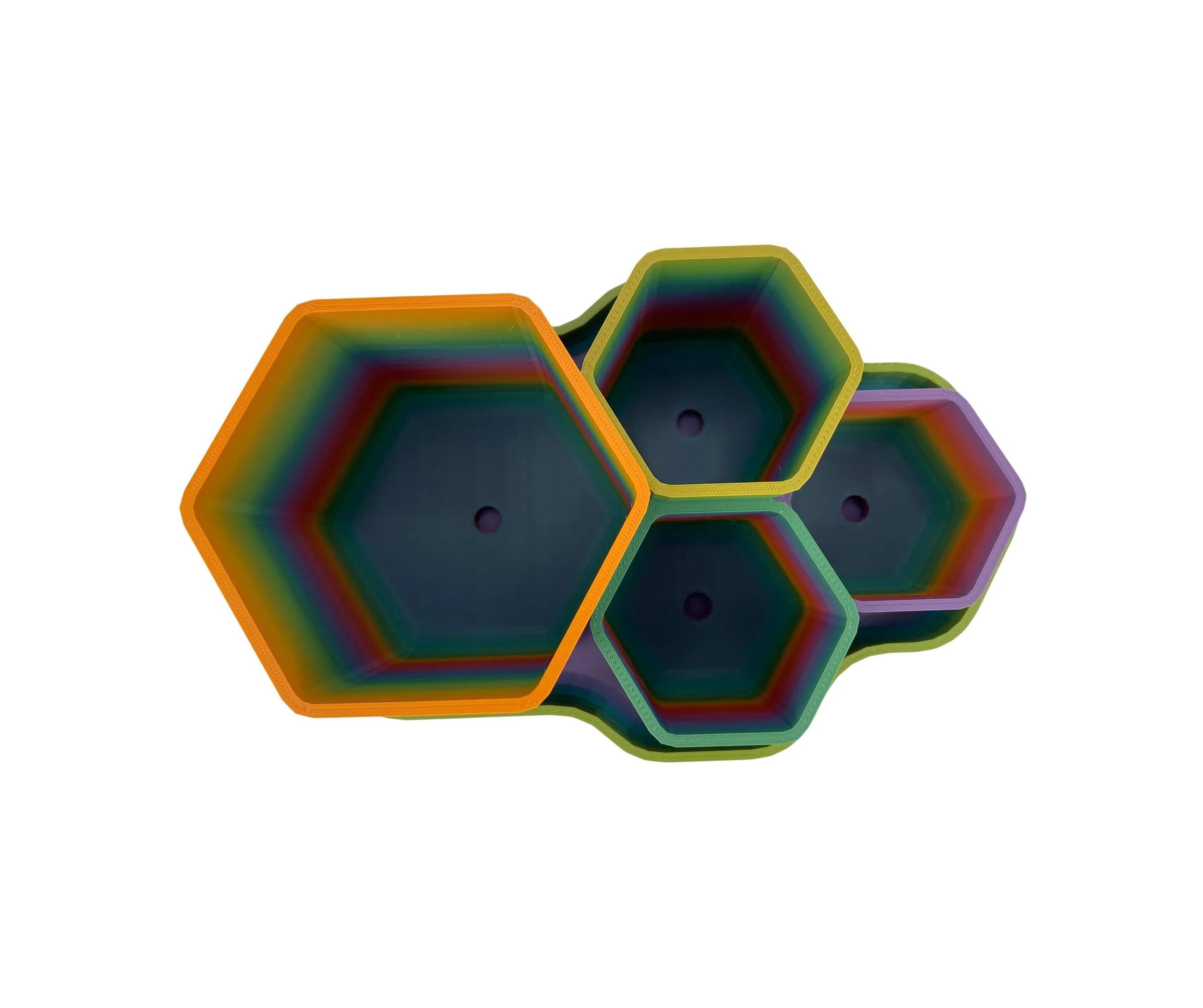 https://i.etsystatic.com/53704382/r/il/9a65e6/7757545126/il_fullxfull.7757545126_5c1r.jpg