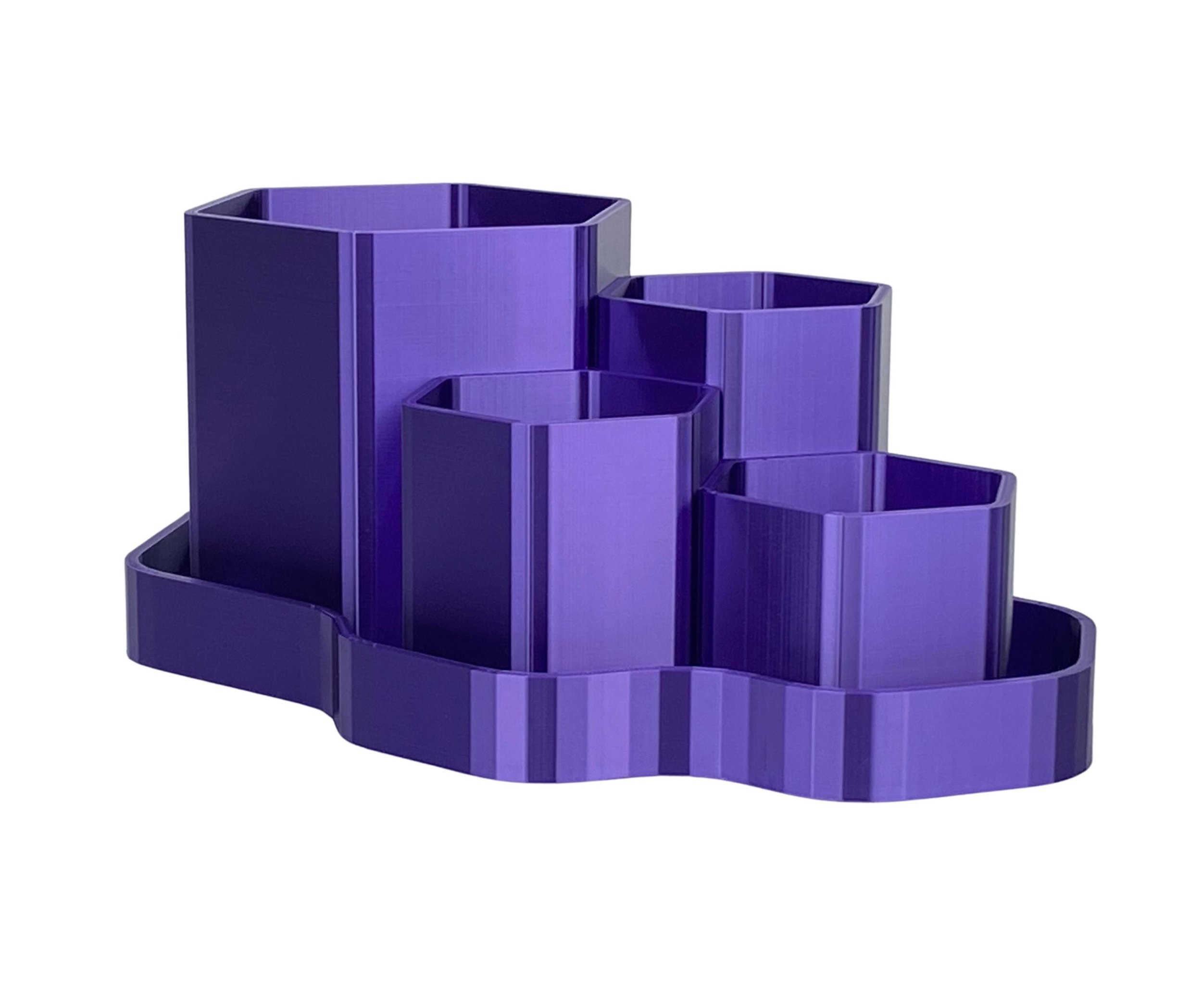 https://i.etsystatic.com/53704382/r/il/358d24/7984489634/il_fullxfull.7984489634_fy5g.jpg