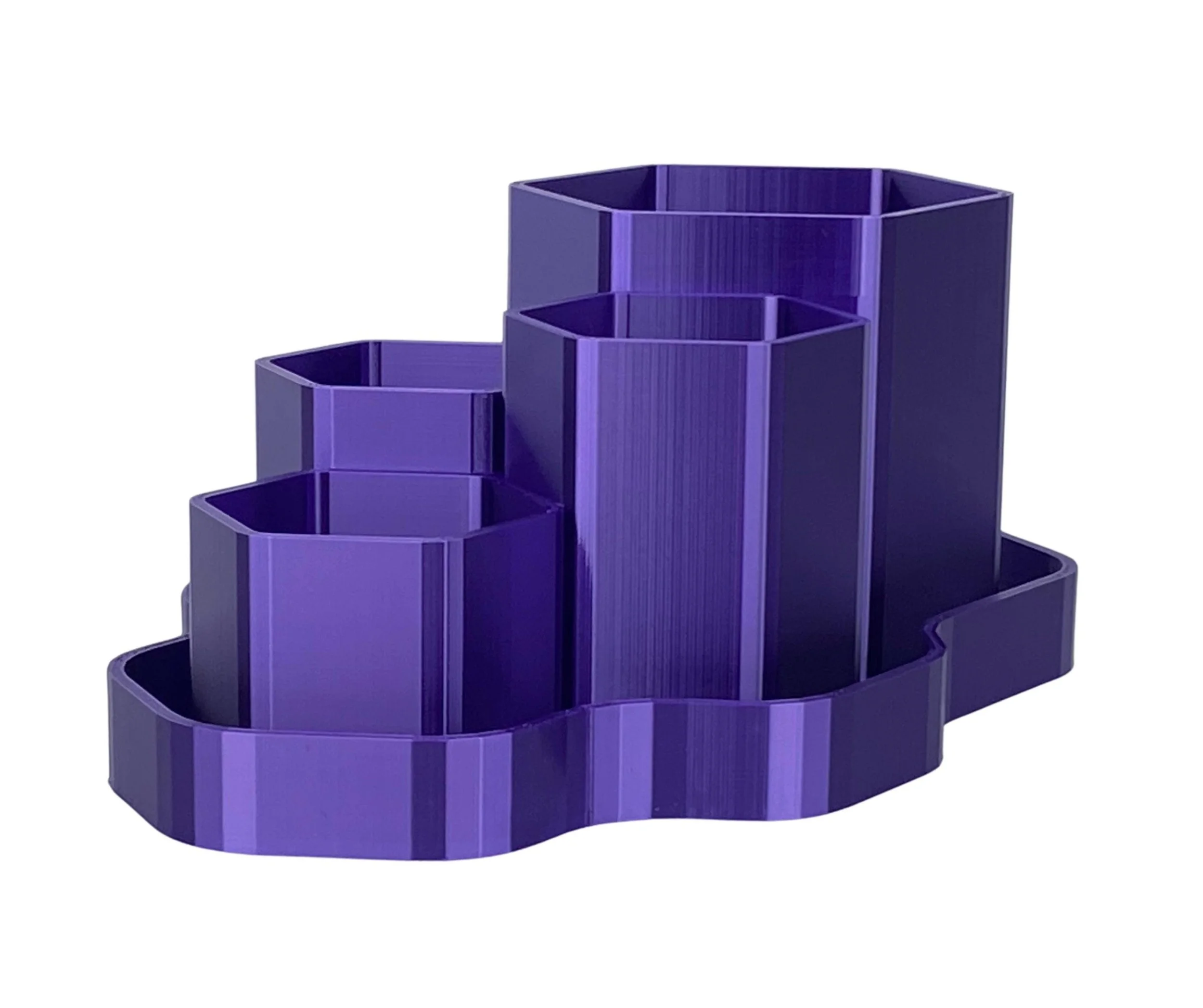 https://i.etsystatic.com/53704382/r/il/a87819/8032438571/il_fullxfull.8032438571_gxmi.jpg